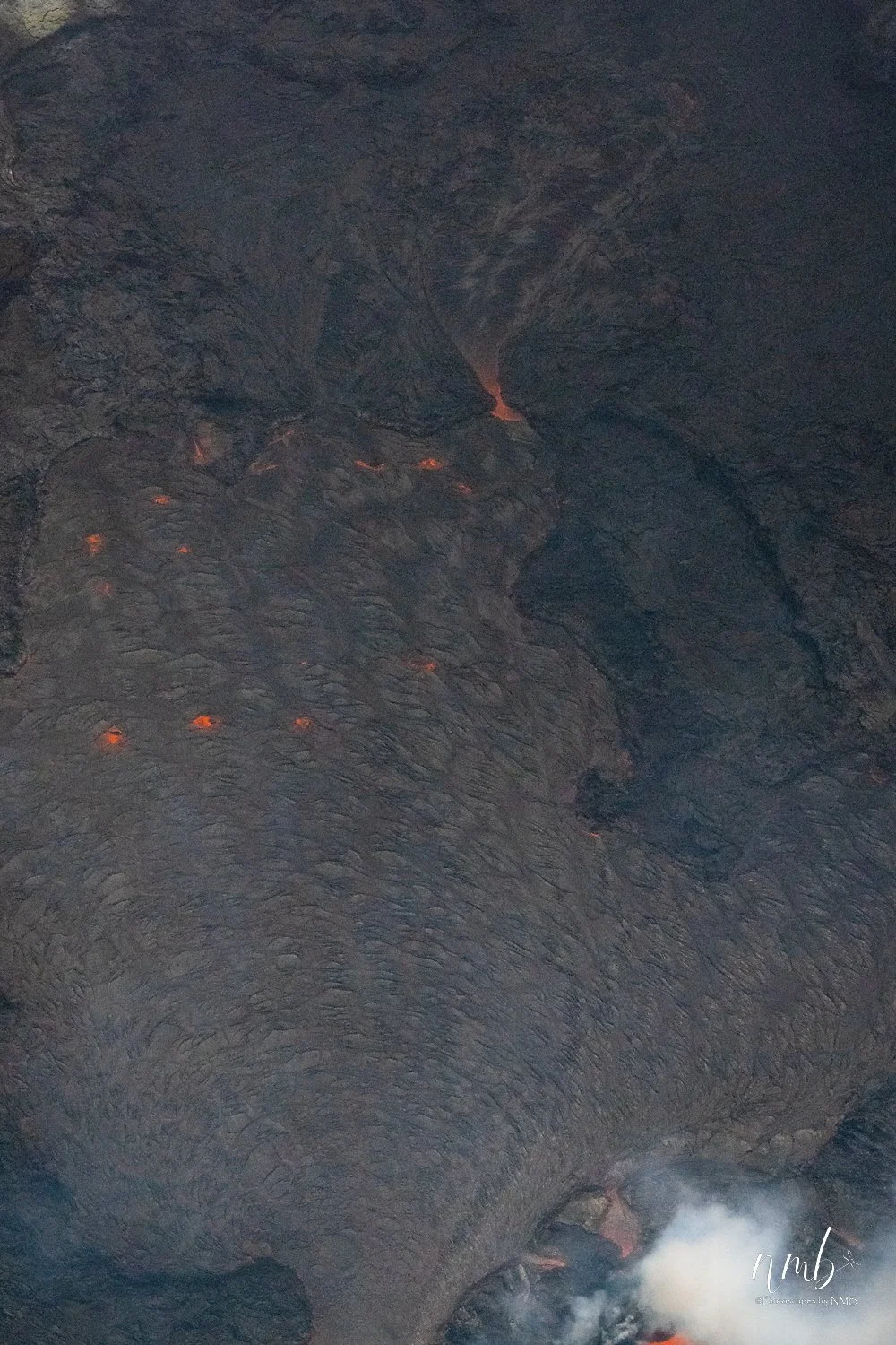 015Mauna loa dec hawaii 2021 .jpg