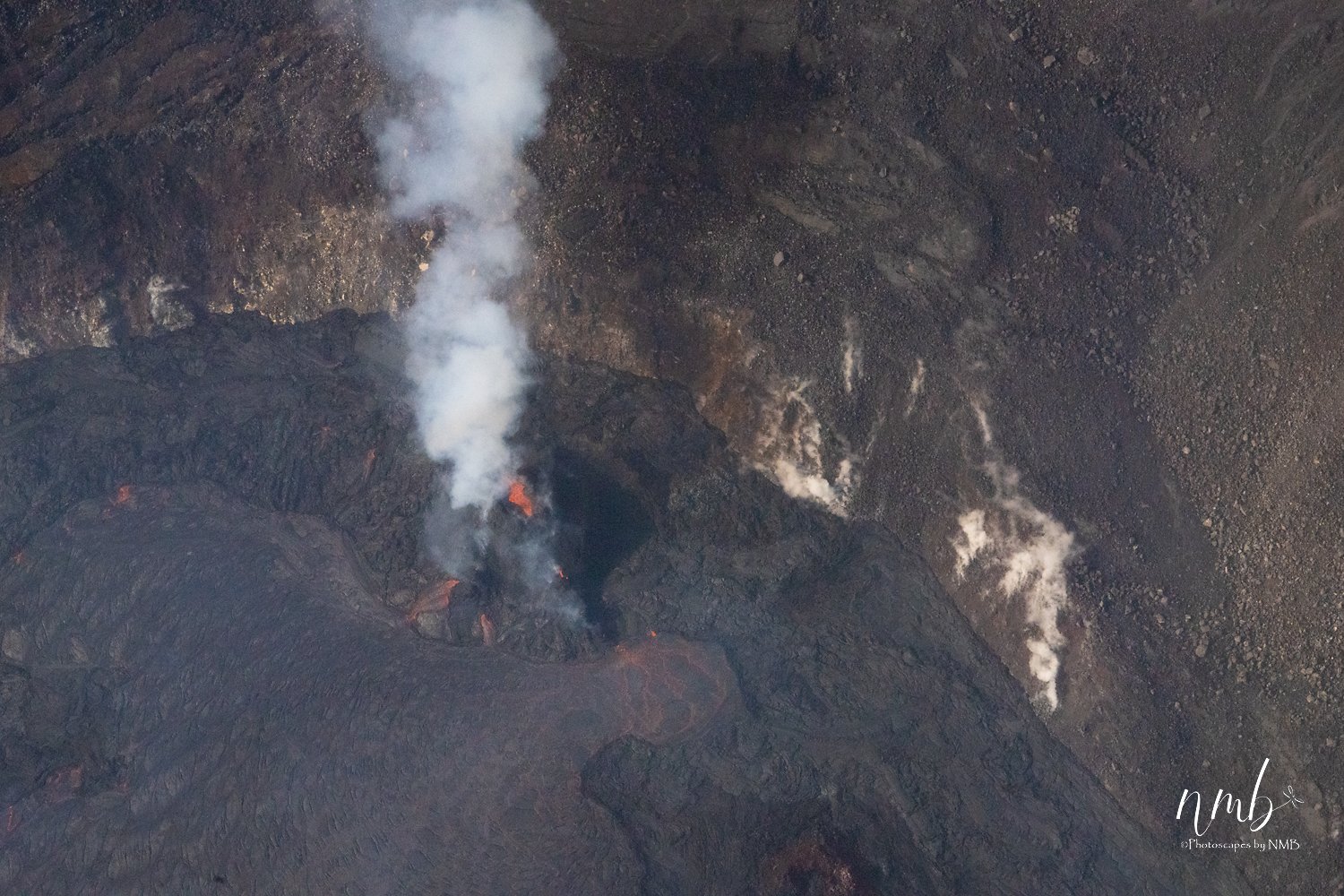 012Mauna loa dec hawaii 2021 .jpg