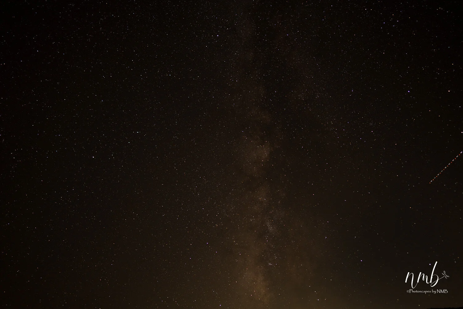 024borrago springs 080521 .jpg