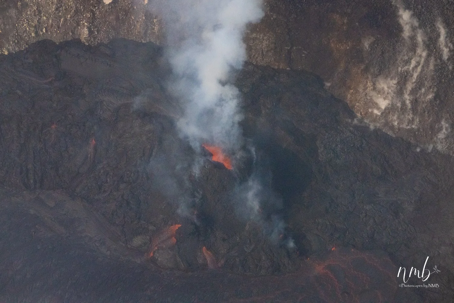 010Mauna loa dec hawaii 2021 .jpg