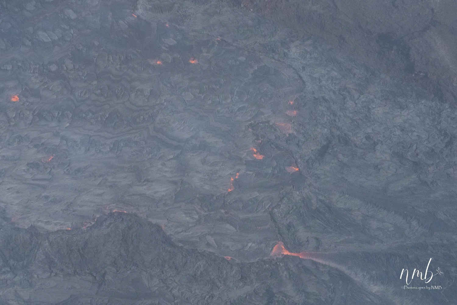 008Mauna loa dec hawaii 2021 .jpg