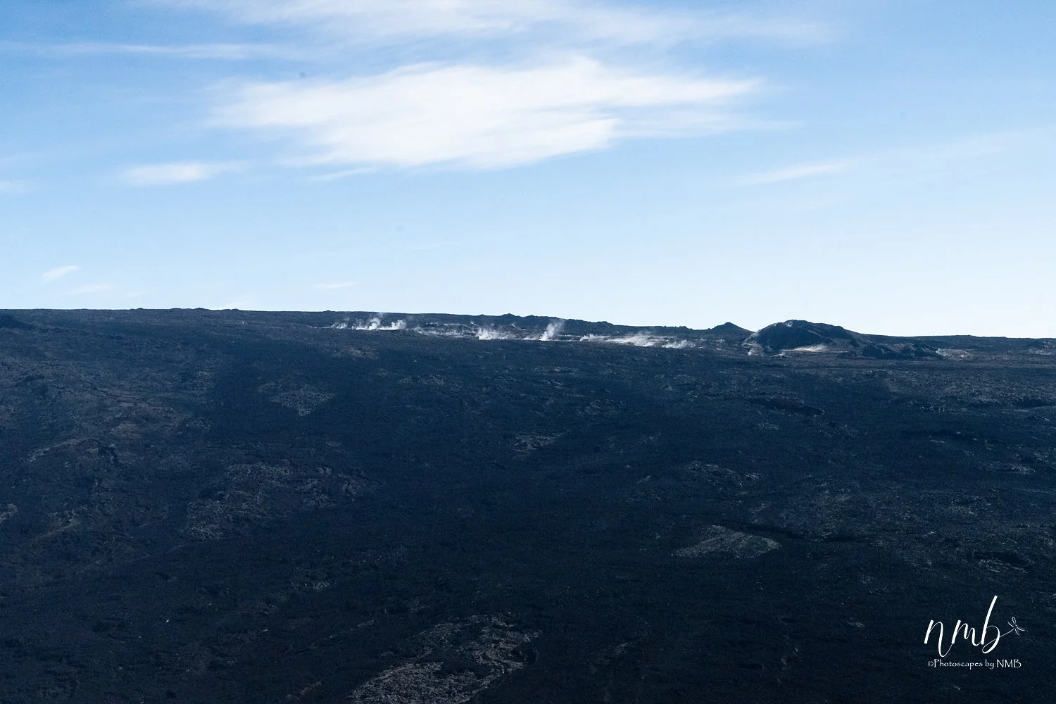 002Mauna loa dec hawaii 2021 .jpg