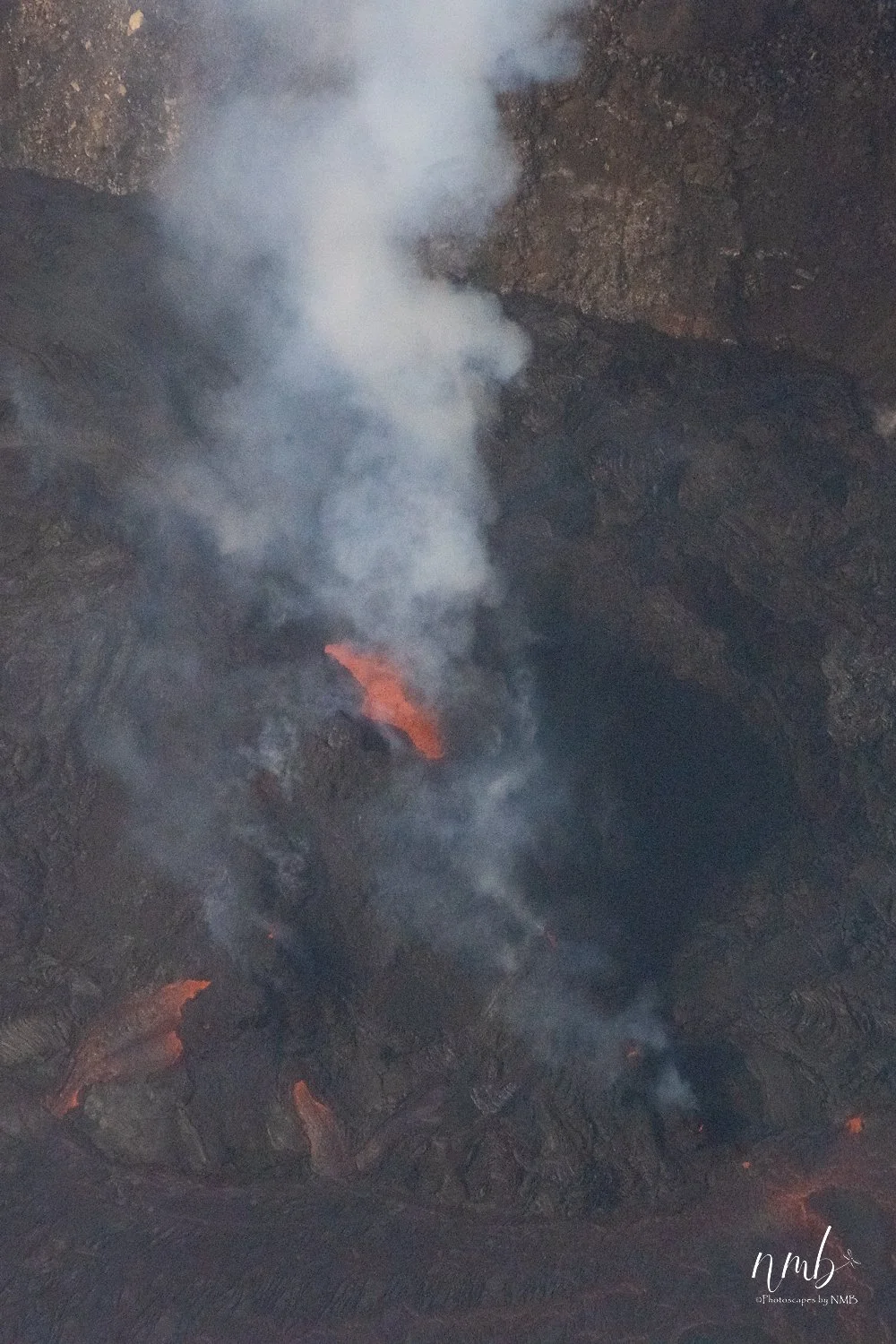 011Mauna loa dec hawaii 2021 .jpg