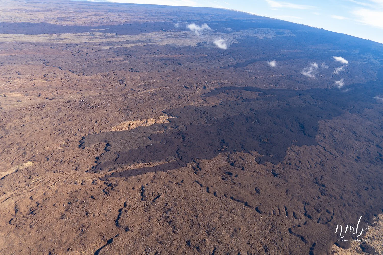 001Mauna loa dec hawaii 2021 .jpg