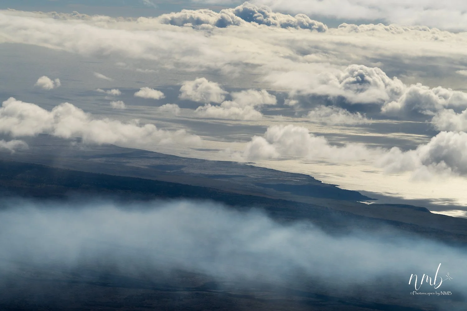 007Mauna loa dec hawaii 2021 .jpg