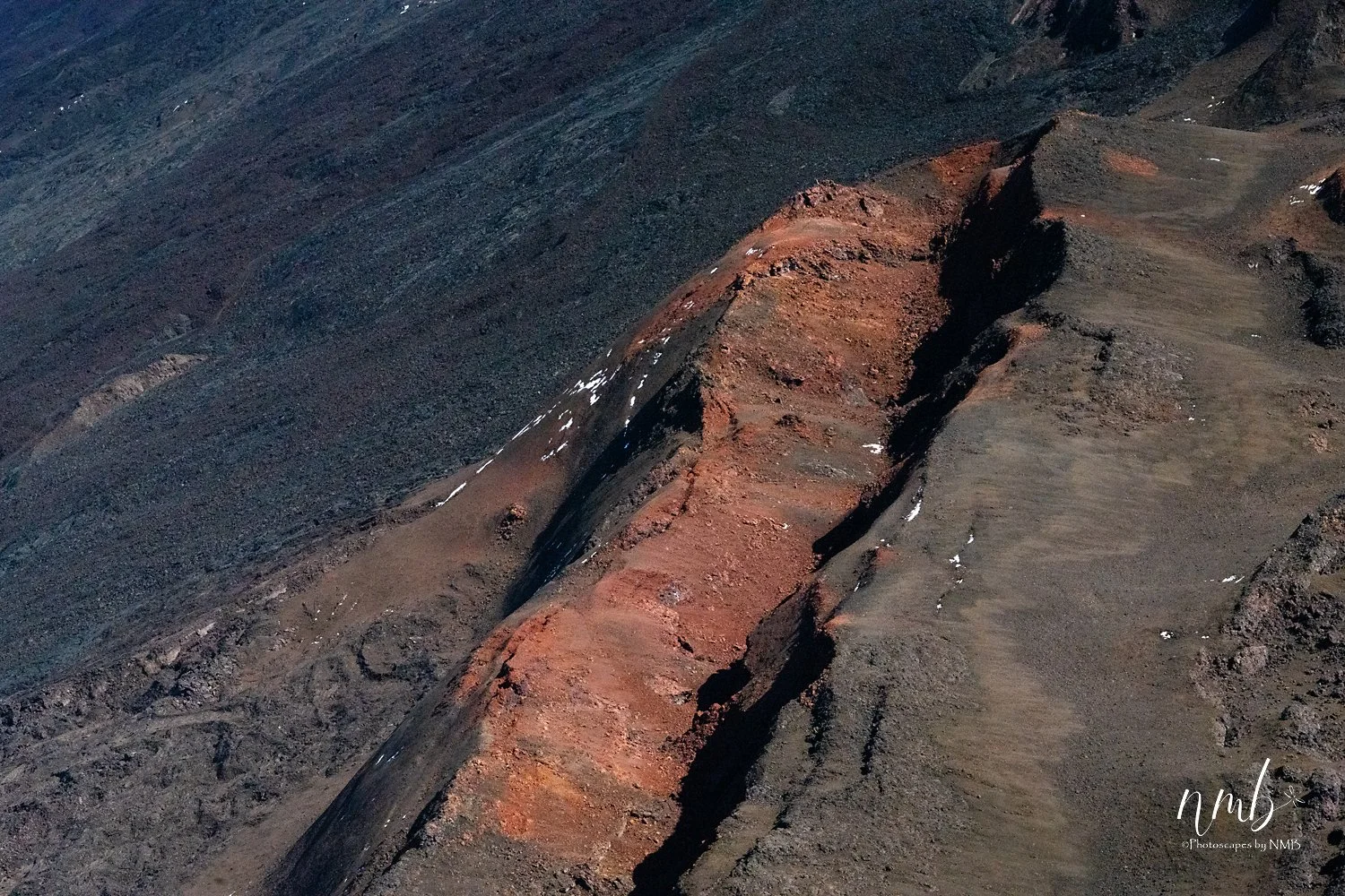 005Mauna loa dec hawaii 2021 .jpg