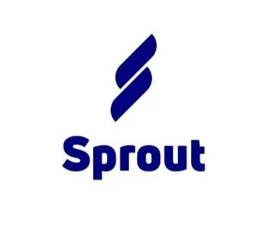 Sprout.jpg