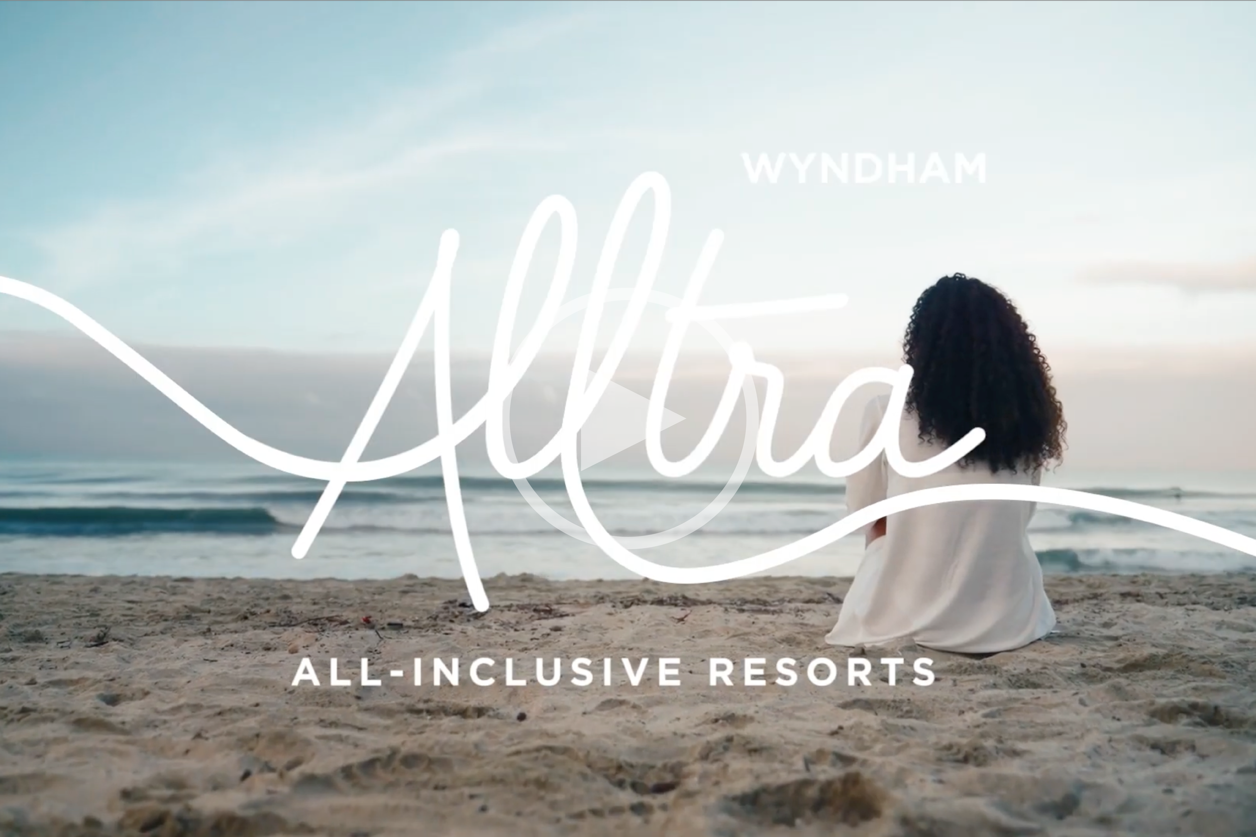 Warner TV Wyndham Alltra Ad