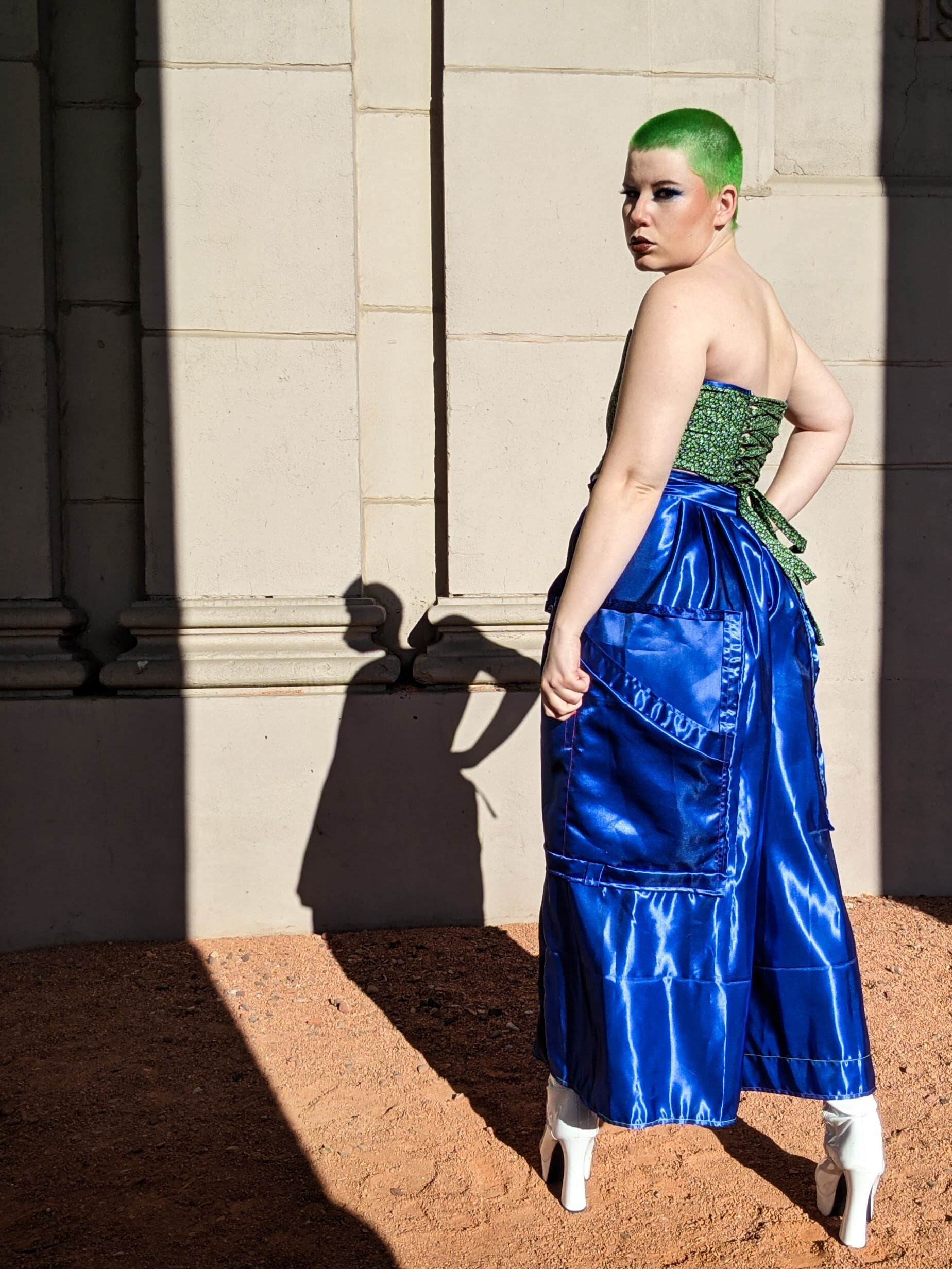 Laura Olive.An Everyday Look 2.jpeg