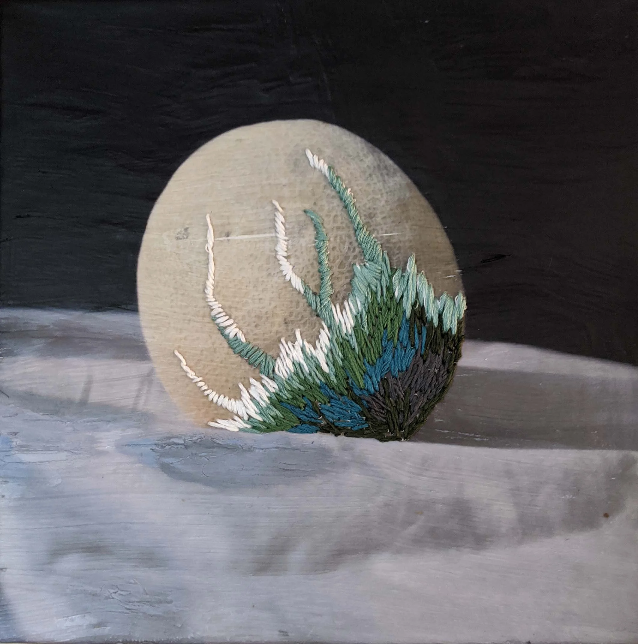 Intentionality I.jpg