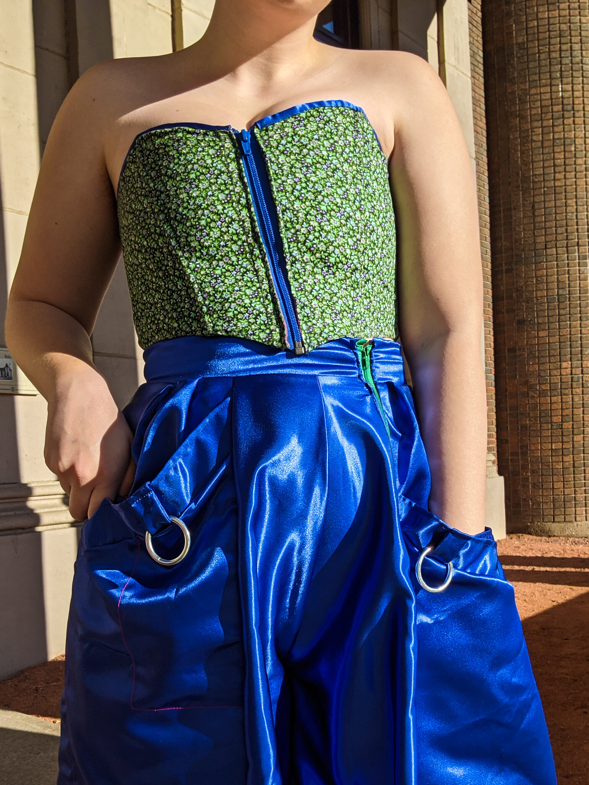 An Everyday Look 4.Laura Olive.jpeg