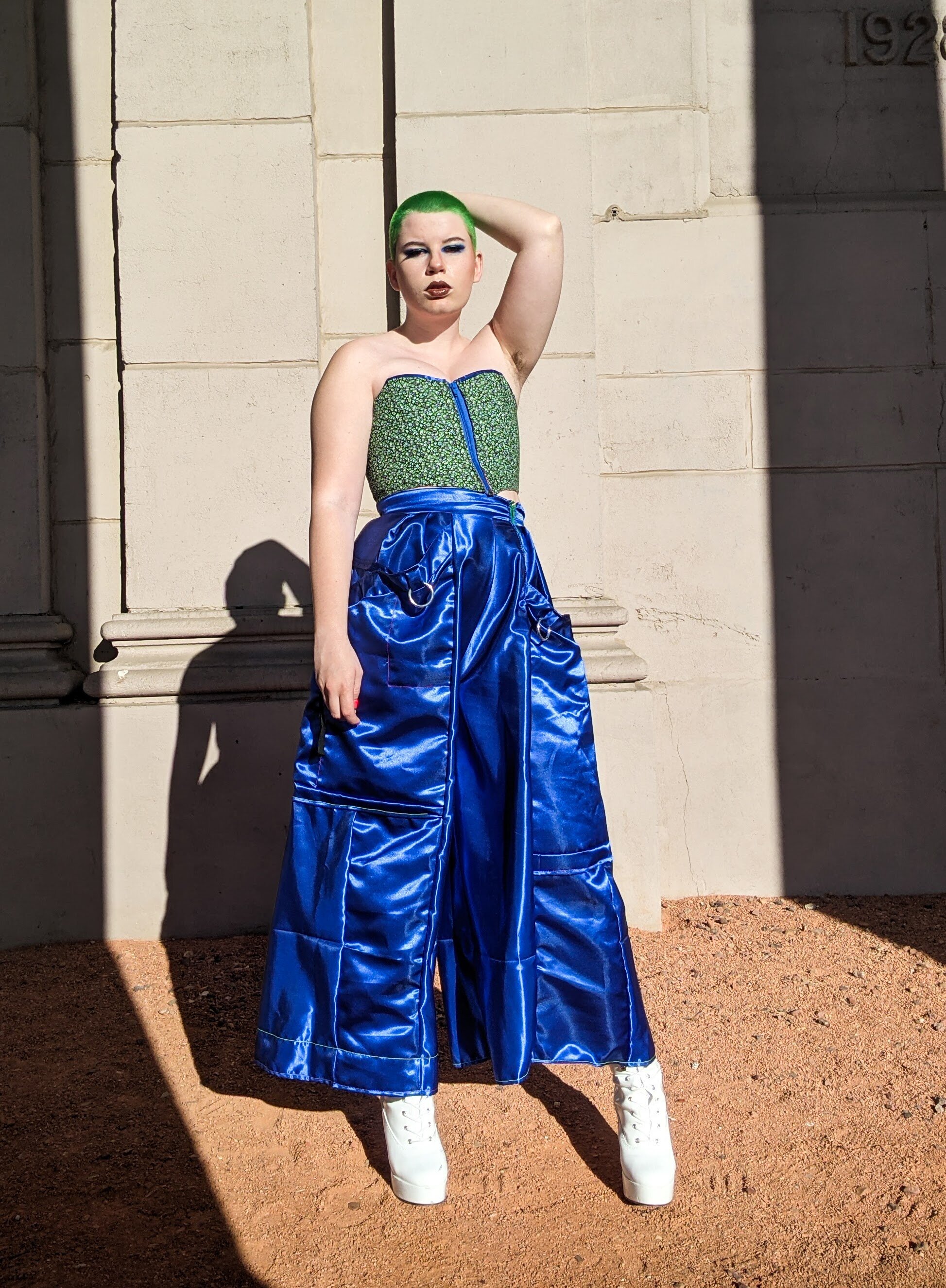 Laura Olive.An Everyday Look 1.jpeg