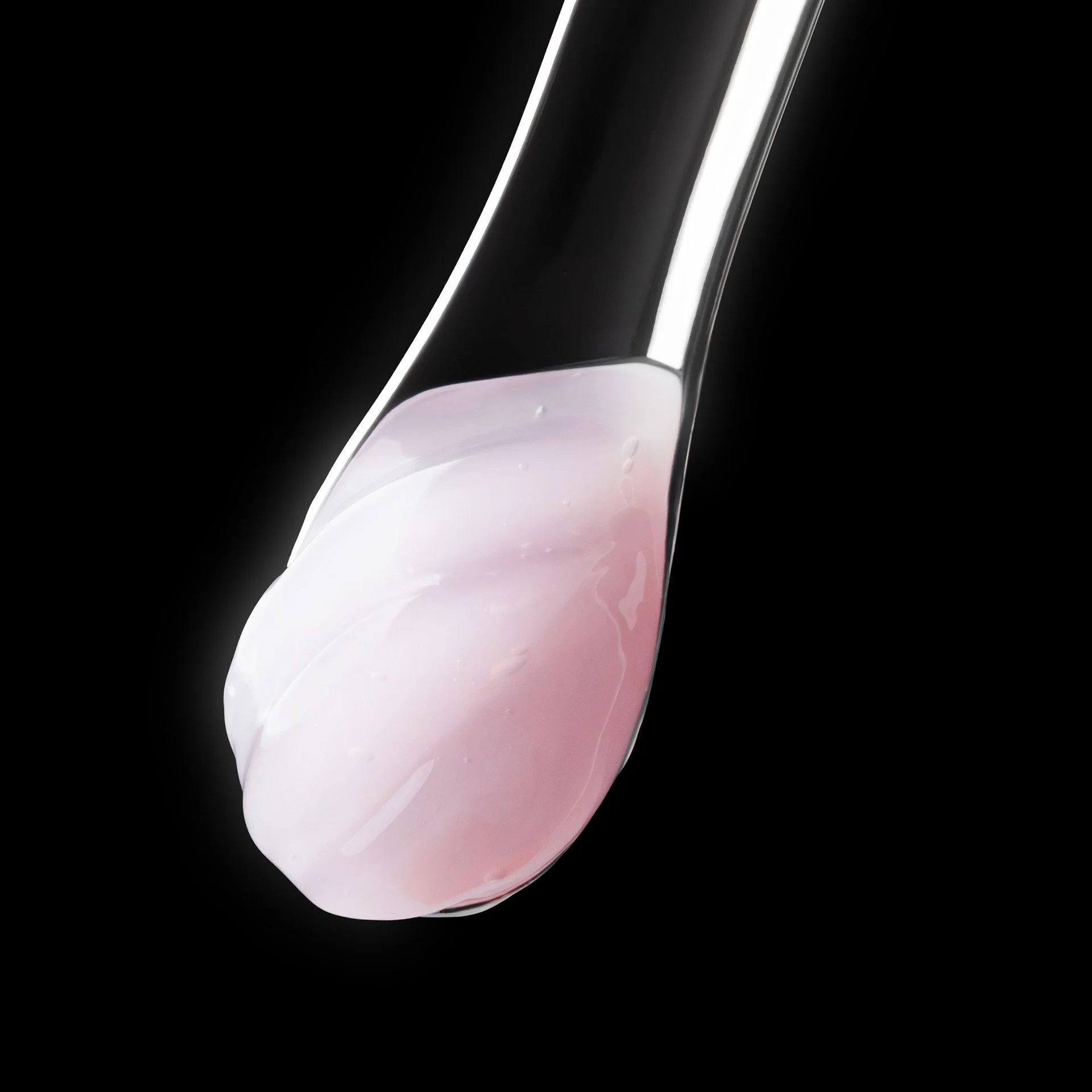 MidnightBalm_03__64497.jpg