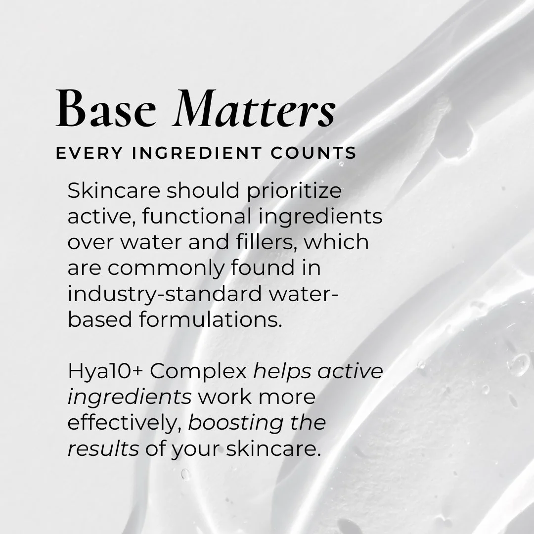 BaseMaters__93599.jpg