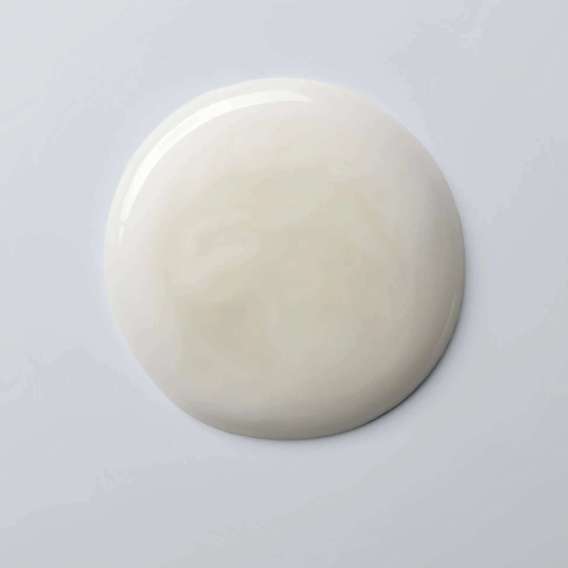 YouthDrops_texture1__76961.jpg
