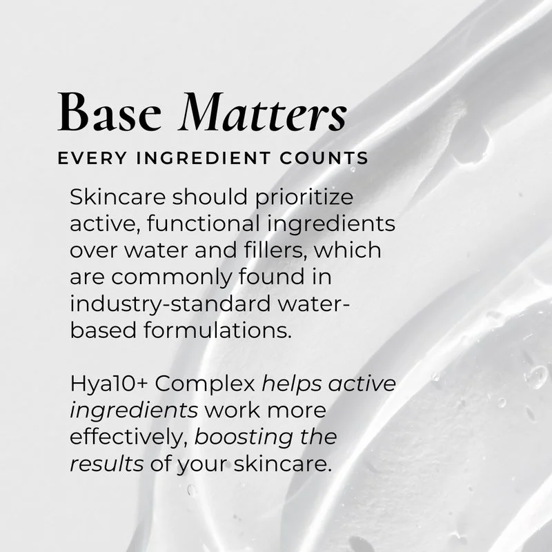 BaseMaters__70417.1740790842.800.800__97257.1742509430.800.800__10814.jpg