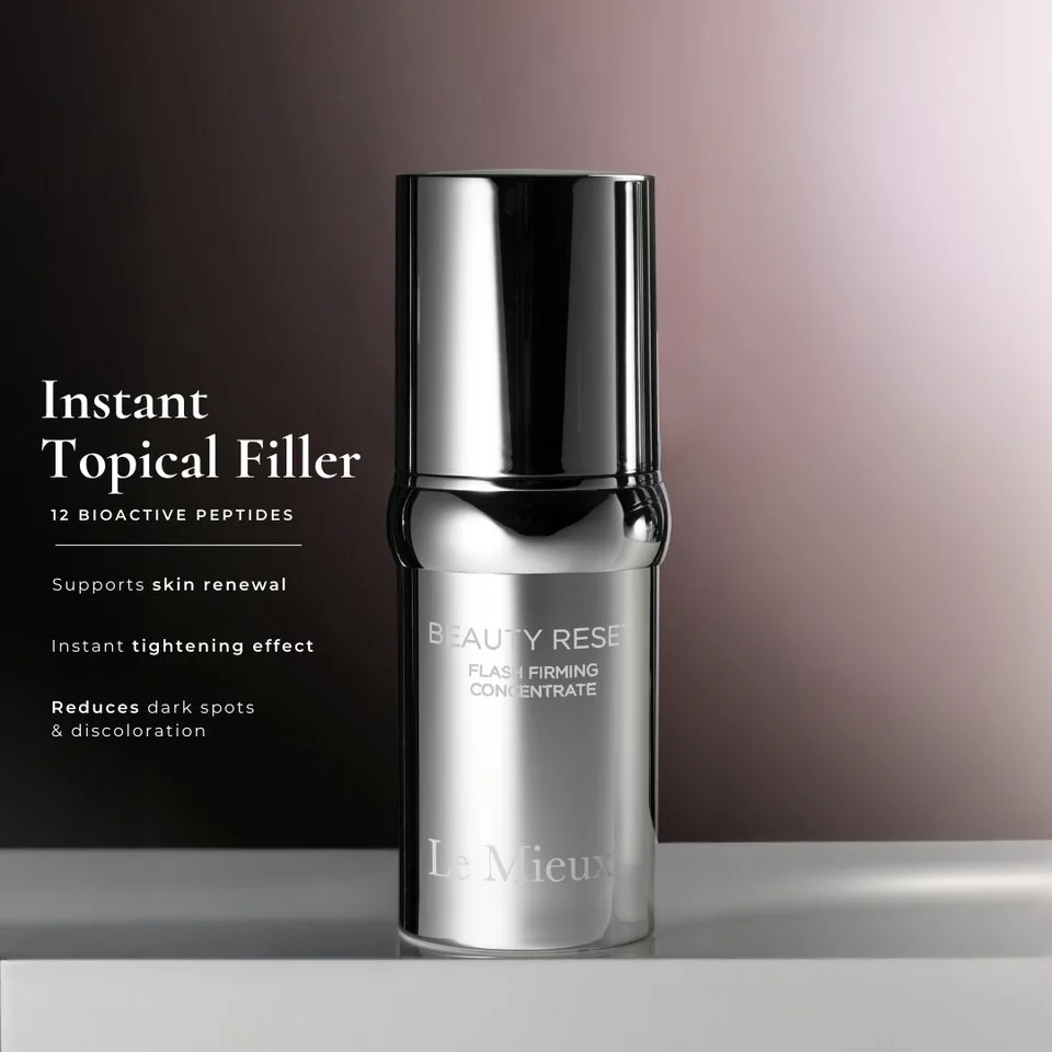 BeautyReset__92574.jpg