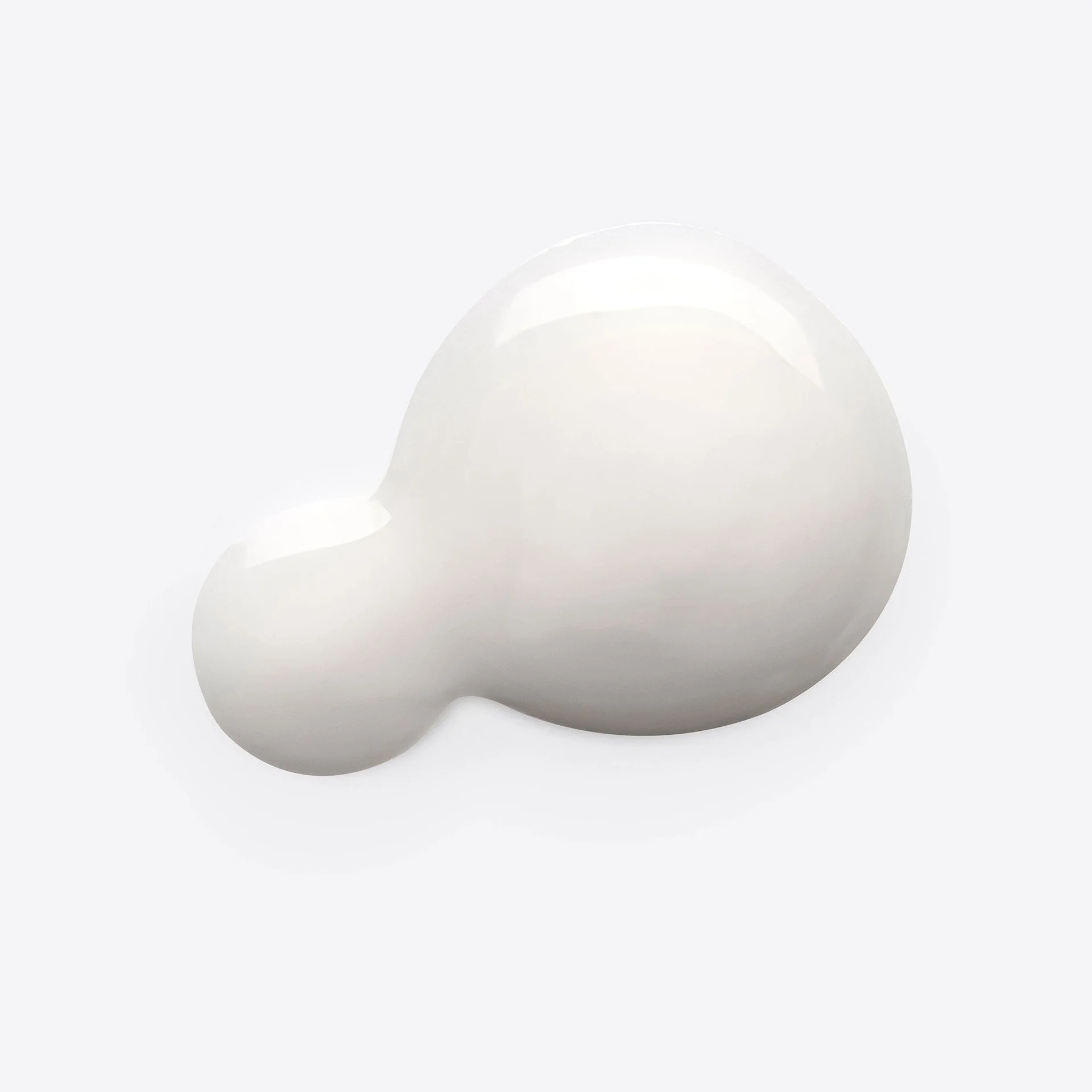 DreamDrops_texture1__00713.jpg