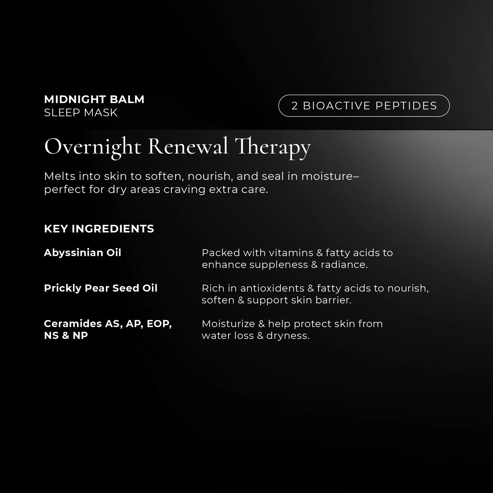 midnight_balm_3__45565.jpg