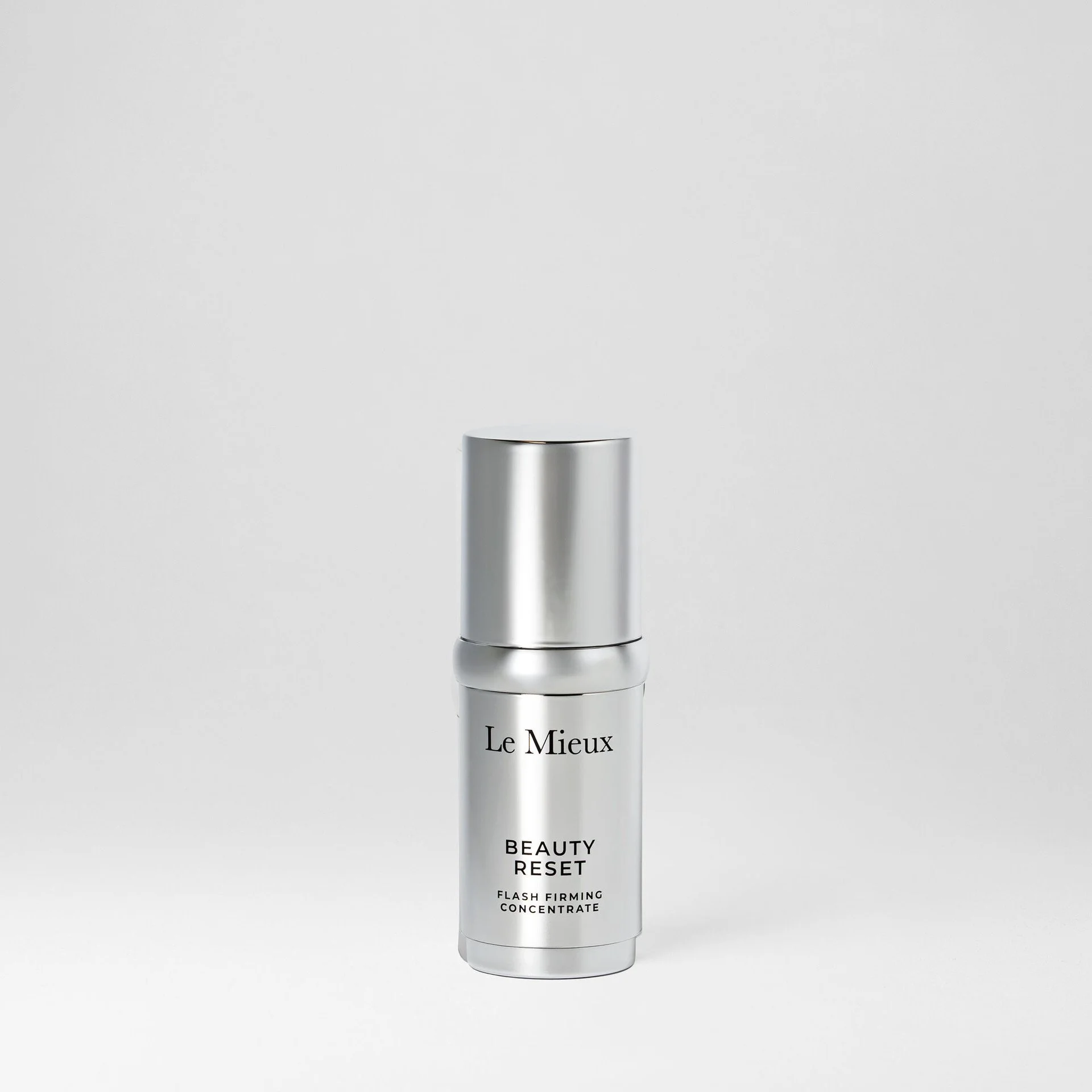 BeautyReset_1oz__81544.jpg