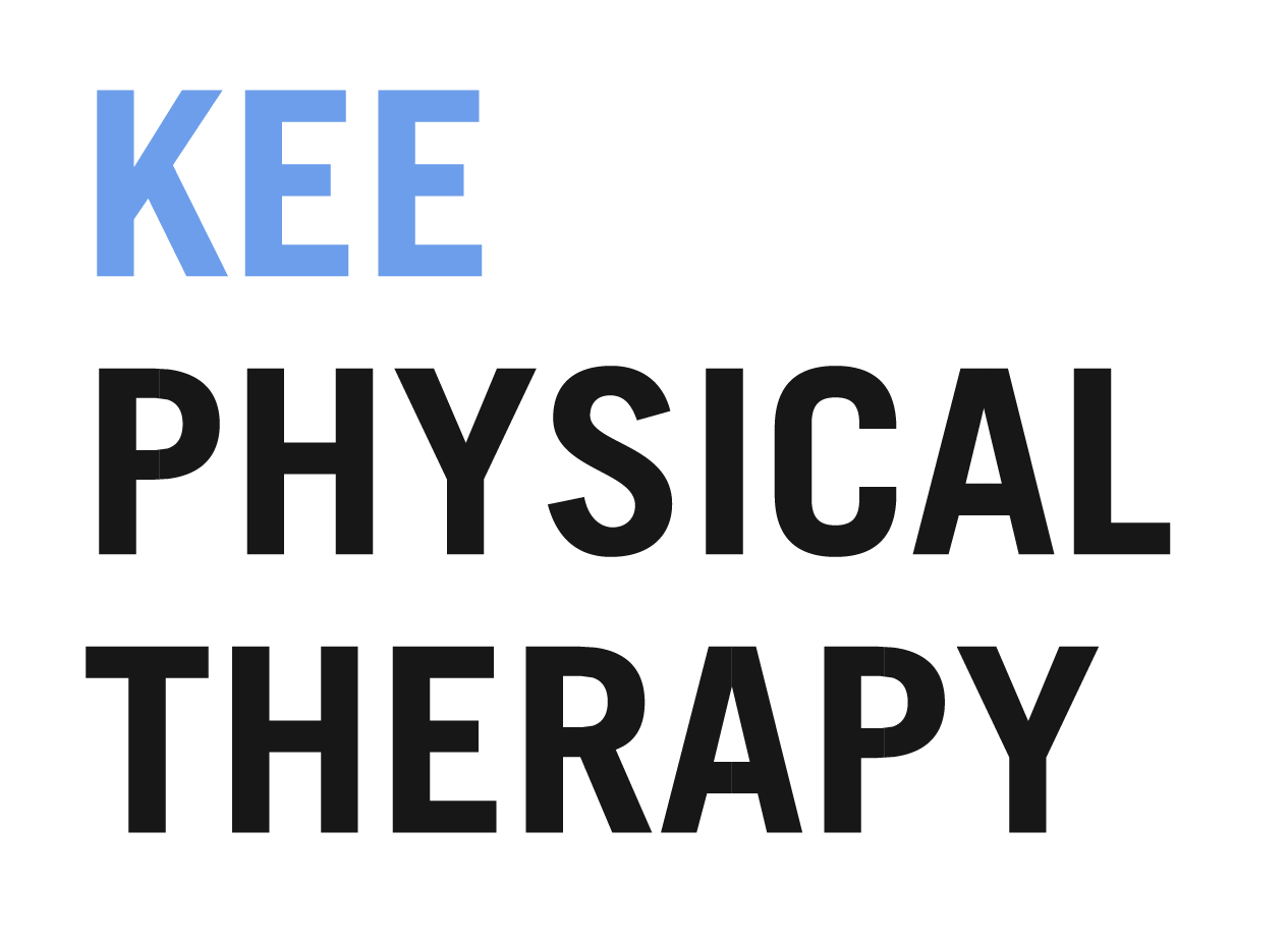 Kee Physical Therapy