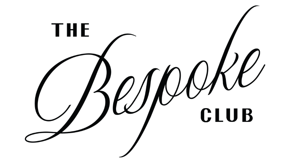 The Bespoke Club USA