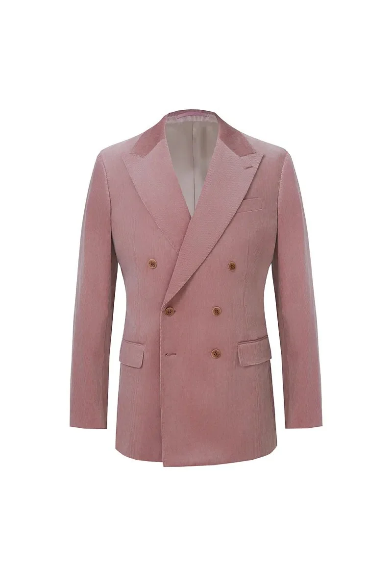 pinksuit.jpg