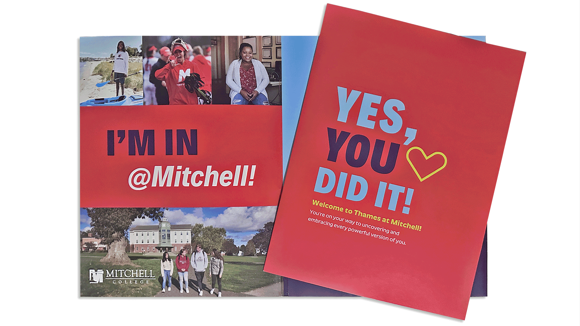 Collateral_Mitchell_AdmissionsFolders2.png
