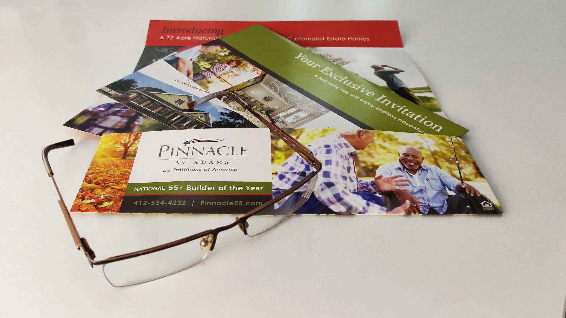DirectMail_Pinnacle2.jpg