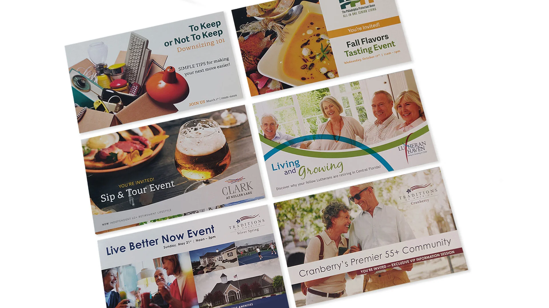 DirectMail_Postcards1.jpg