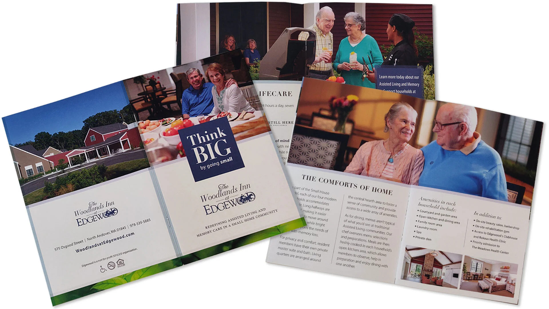 DirectMail_Edgewood1a.jpg