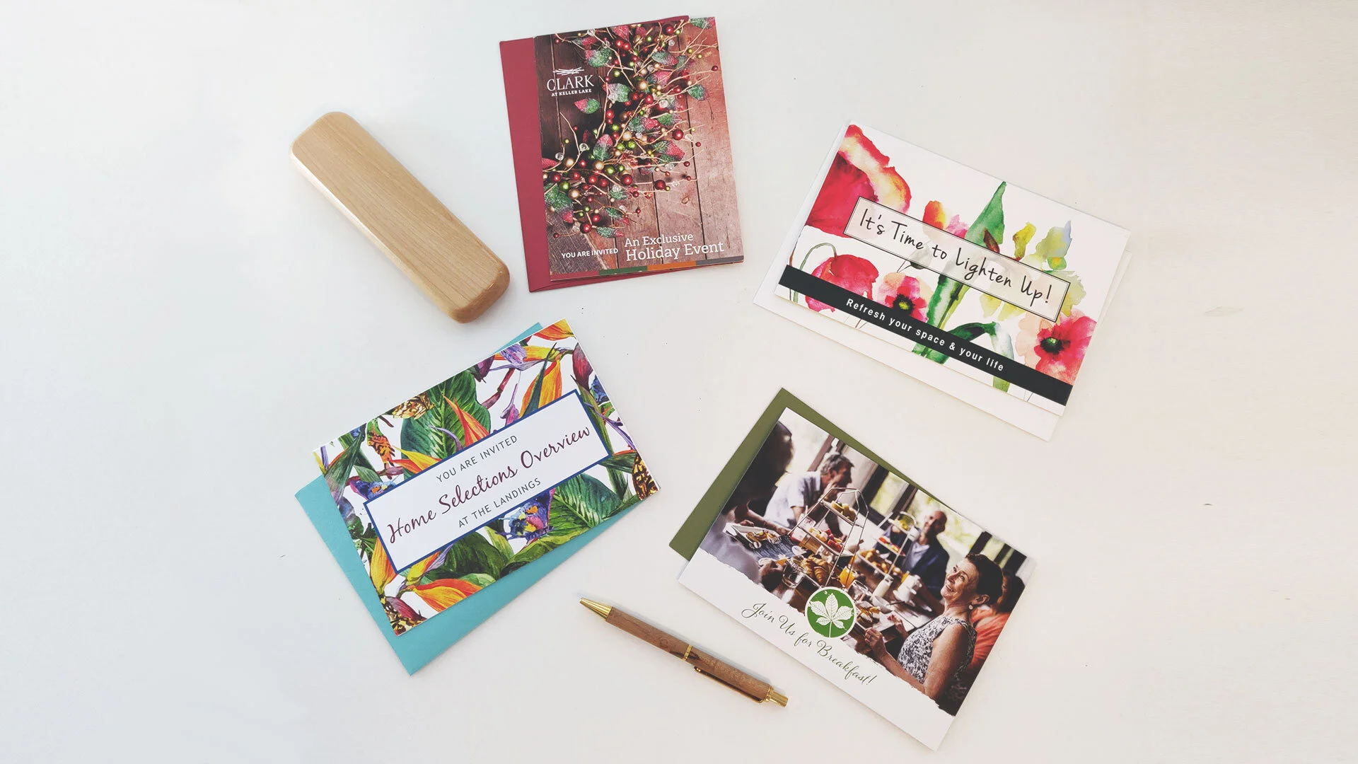DirectMail_Cards.jpg