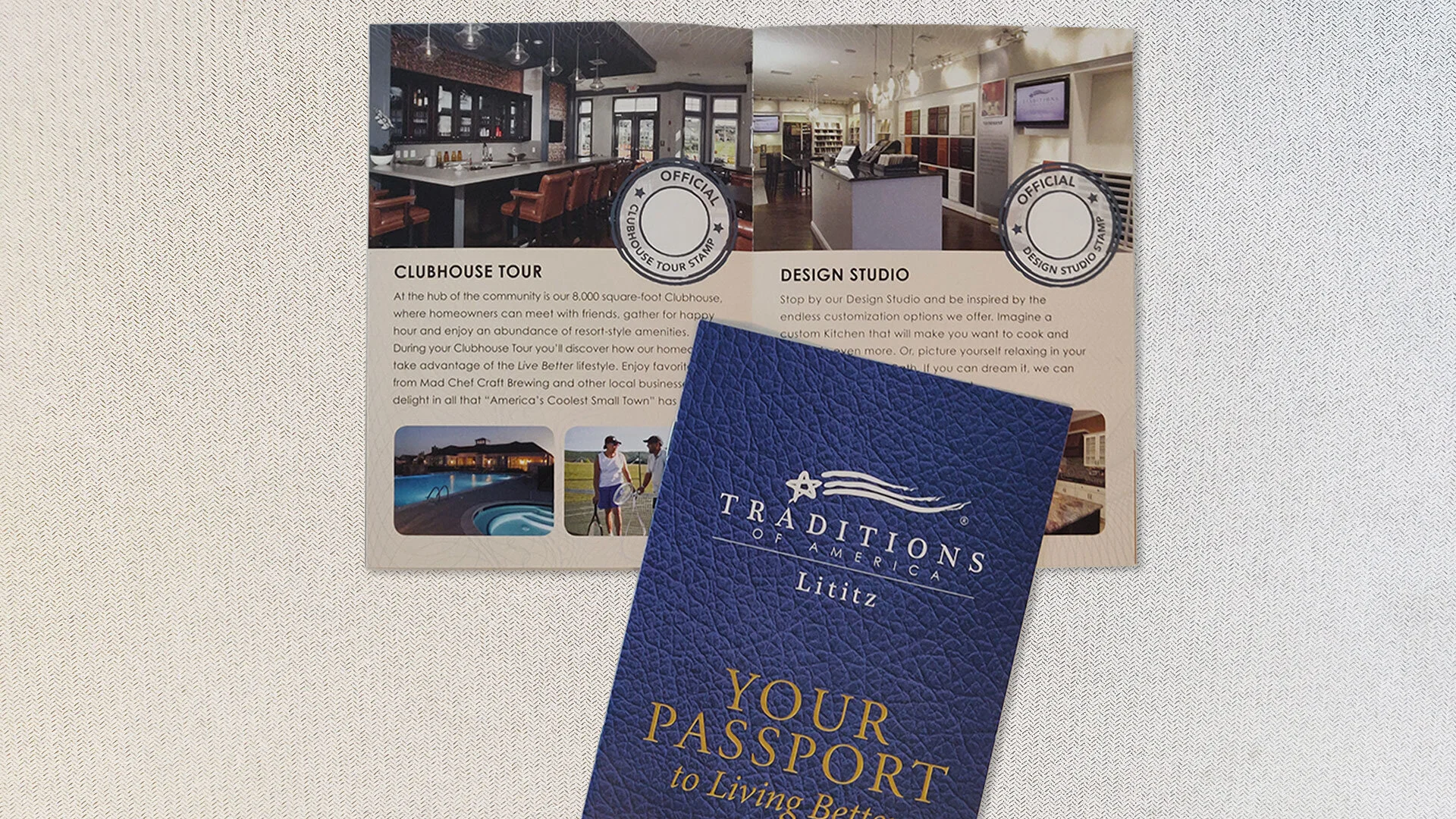 DirectMail_Passport.jpg