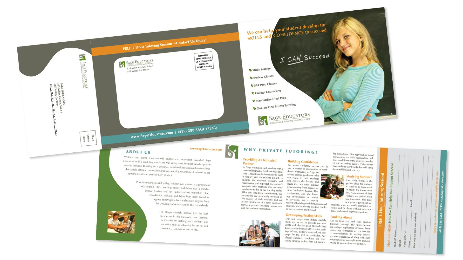 DirectMail_Info_RSVP.jpg