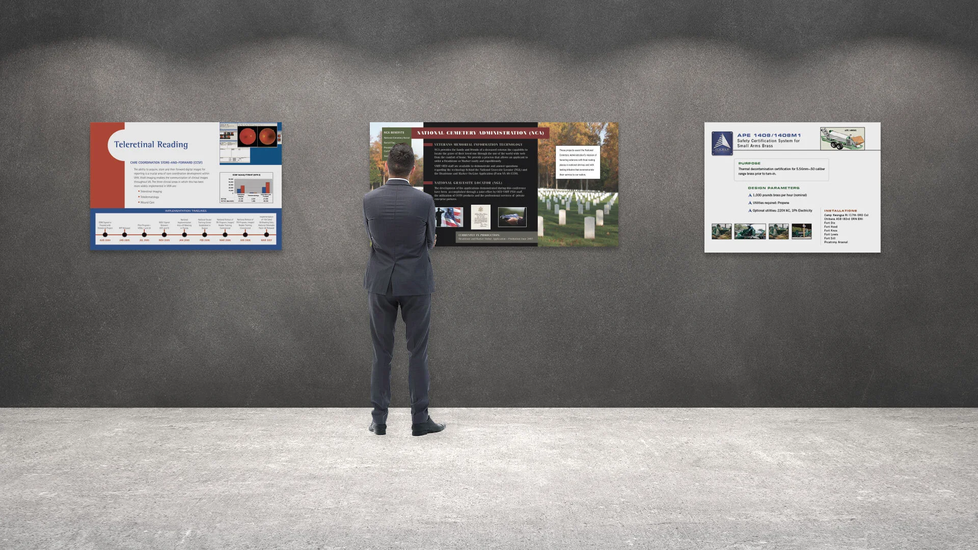 Displays_Wall.jpg