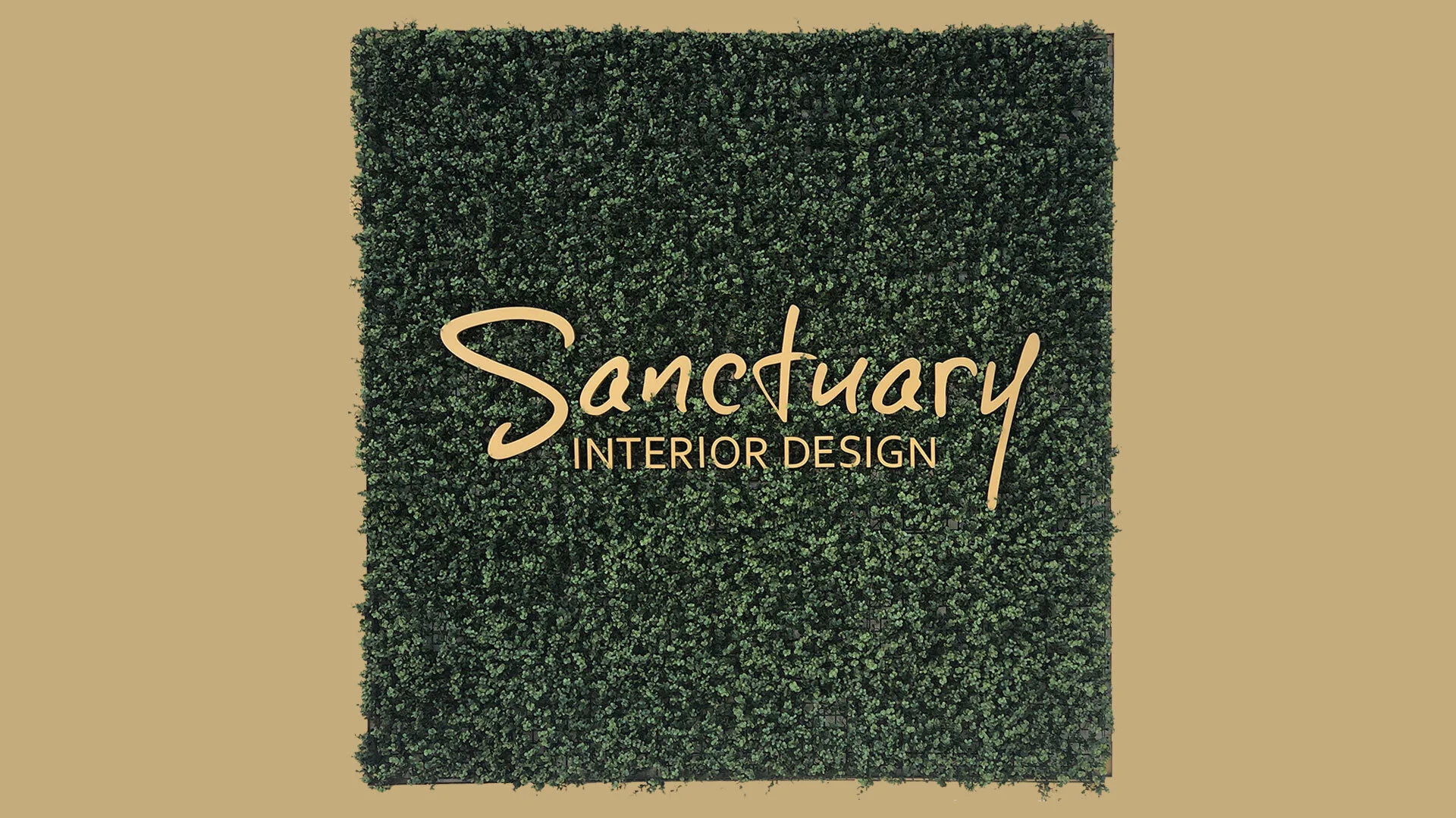Logo Design