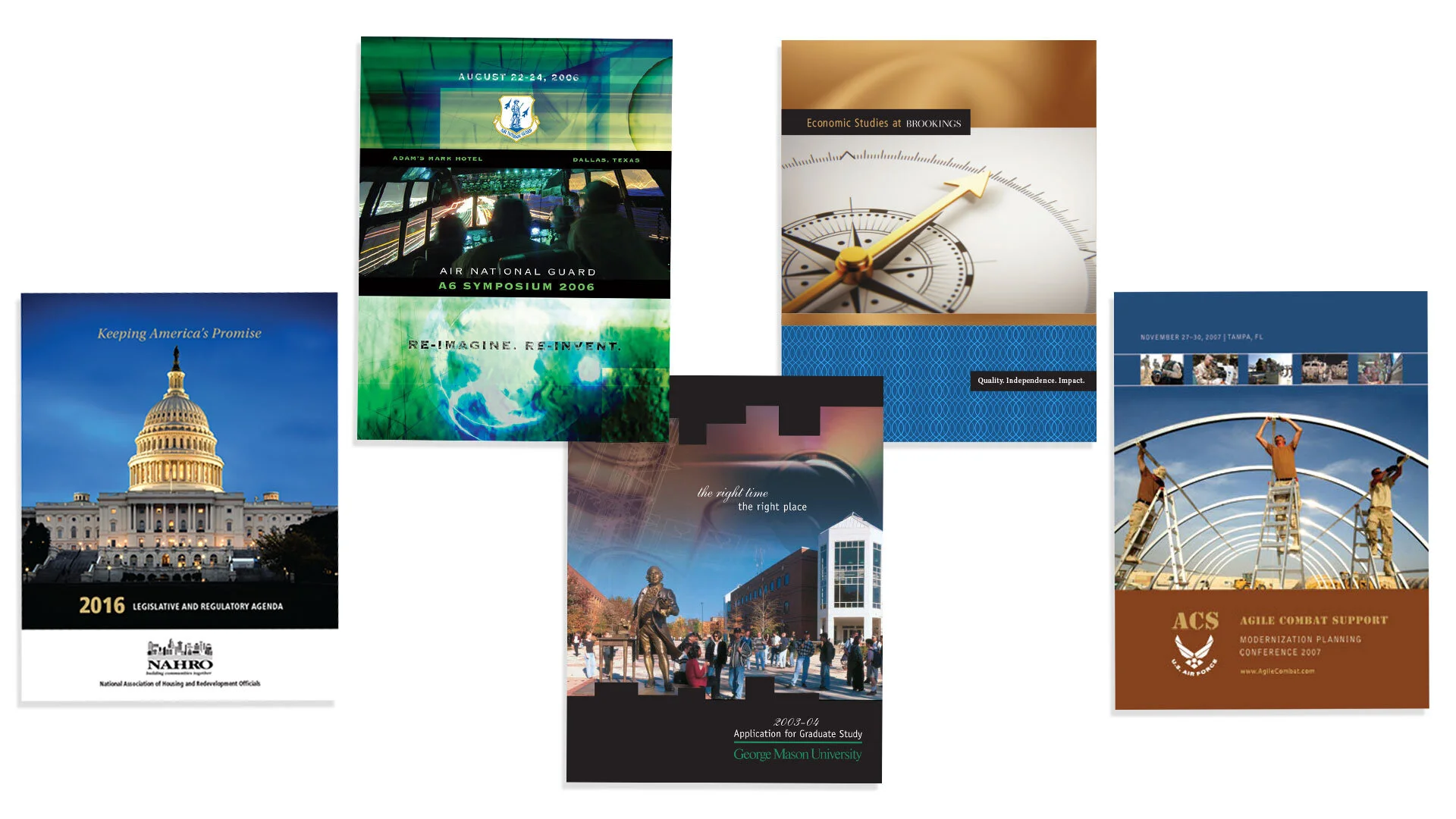 Cover Design