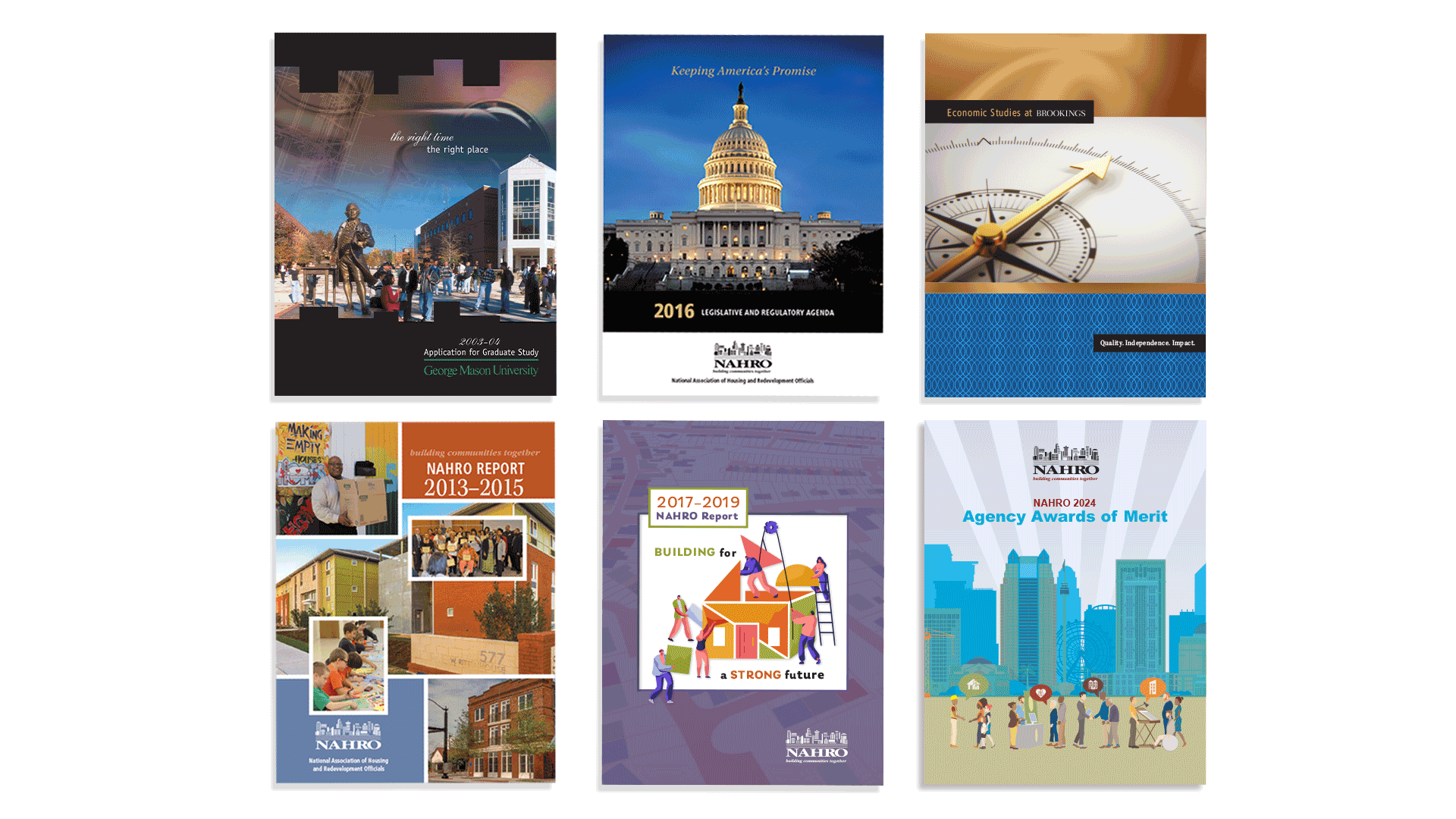 Collateral_Covers_NonProfits.png
