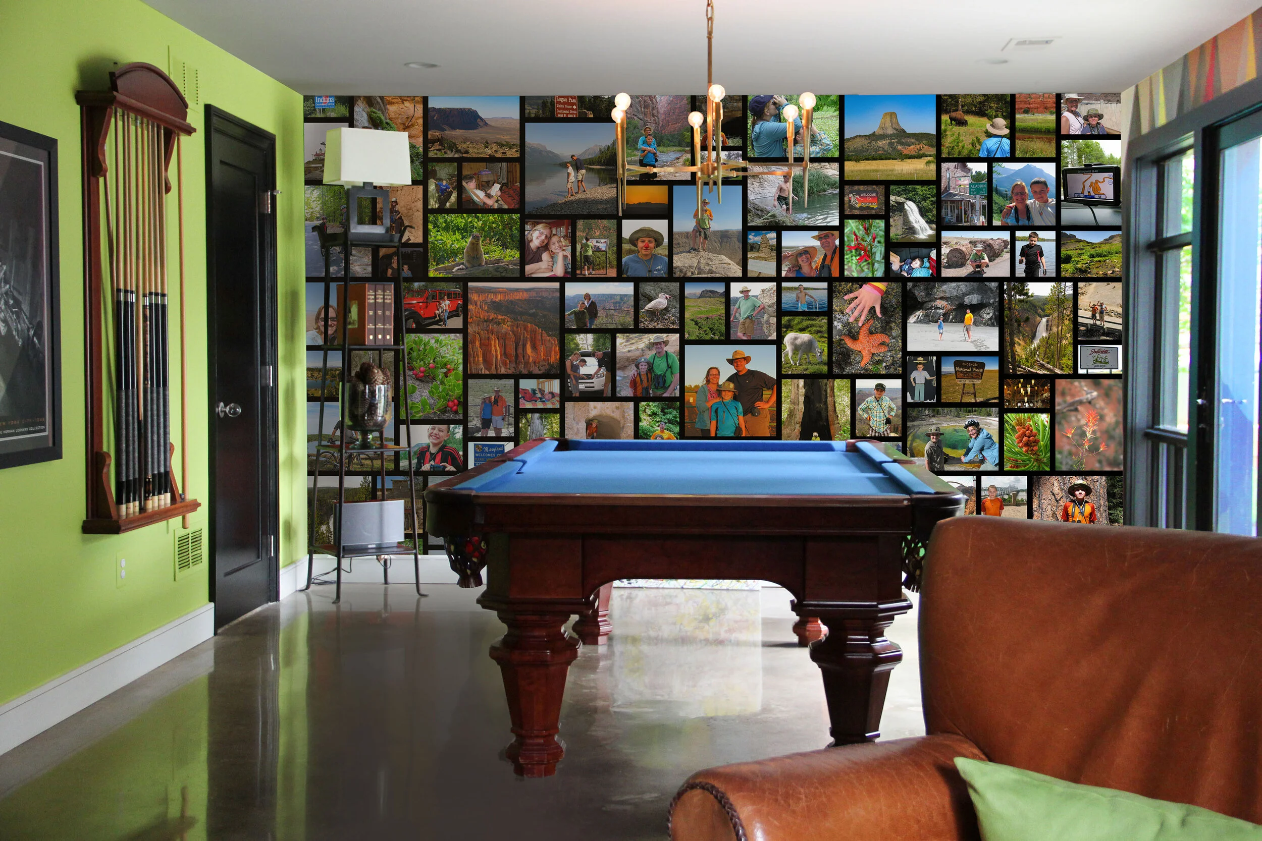 Wallpaper_PoolTableRoom_CrossCountry_FINAL.jpg