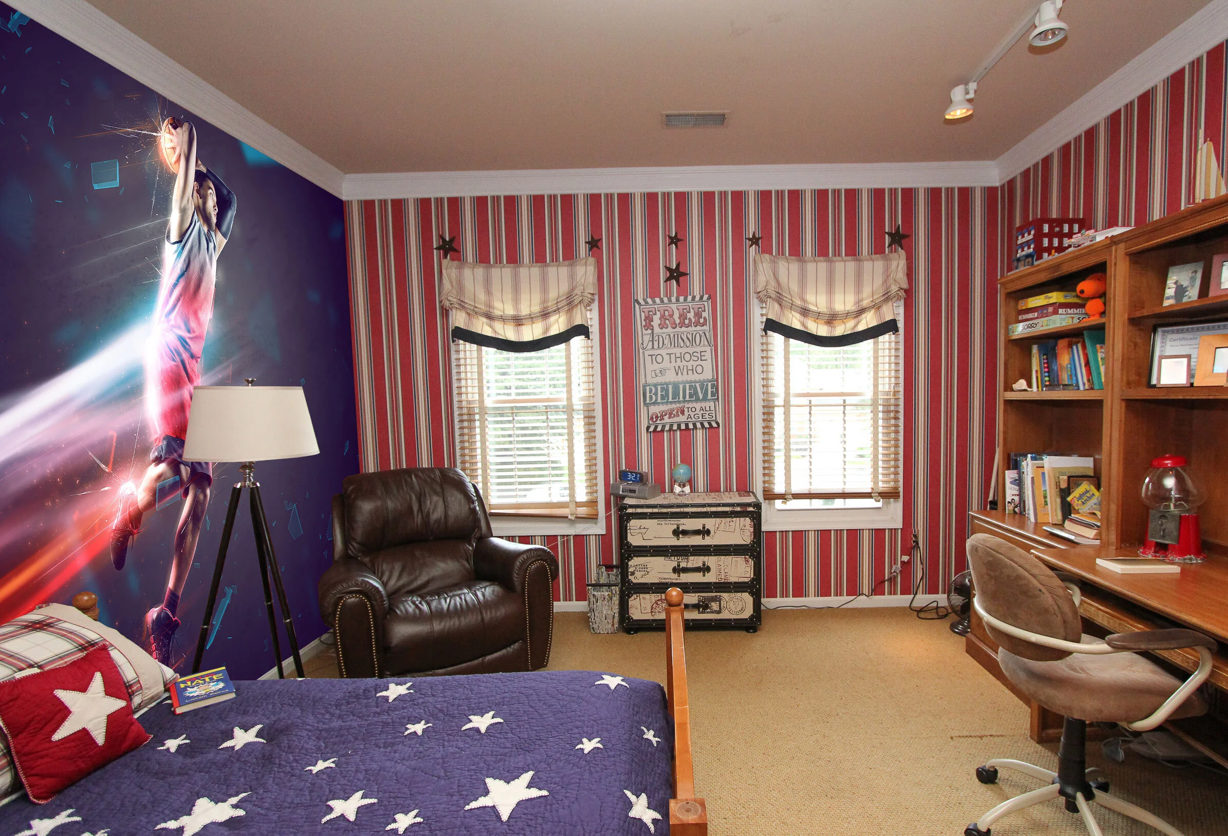 Wallpaper_BoysRoom_Basketball.jpg