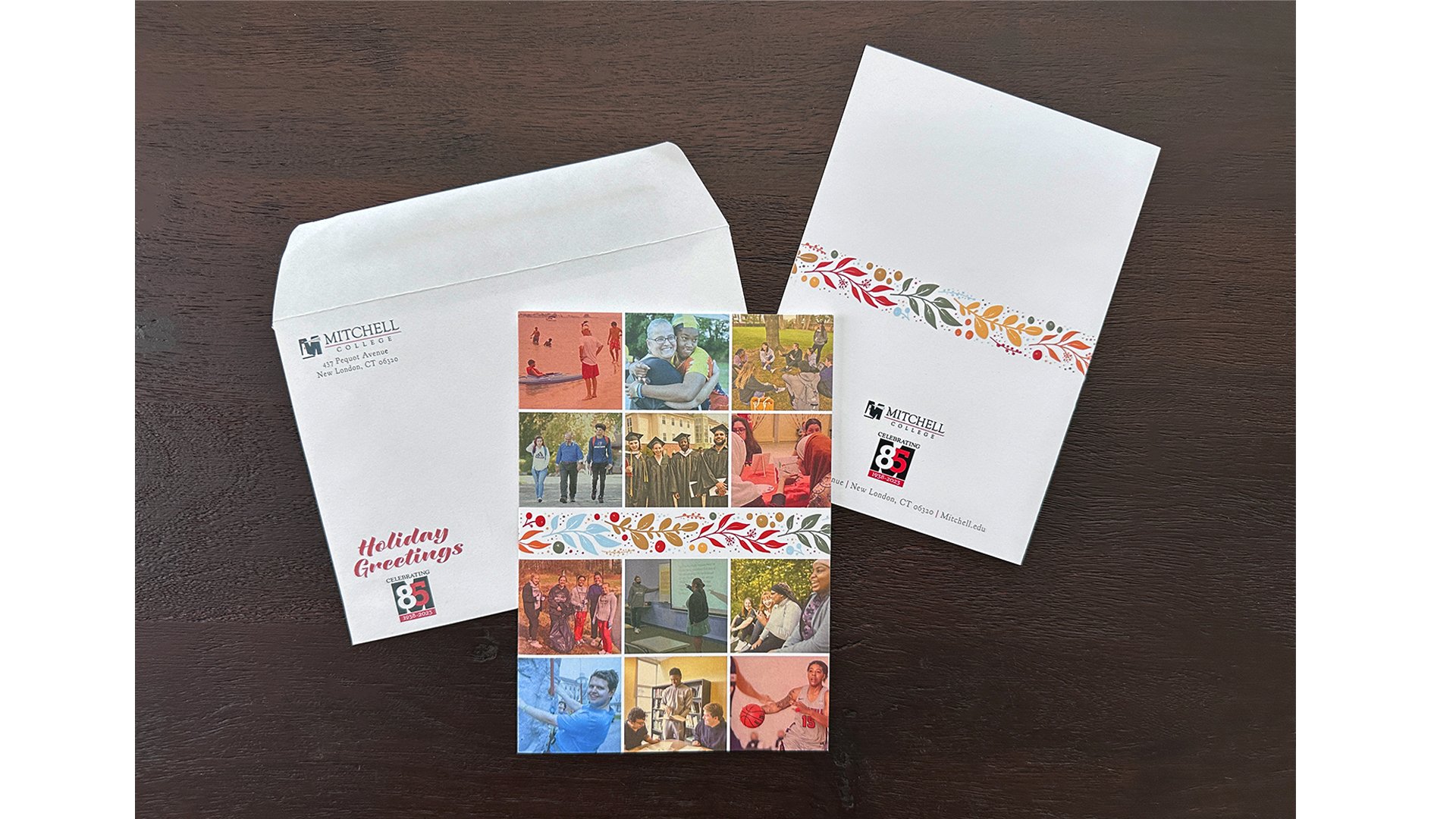 Samples_Collateral_HolidayCard2.jpg