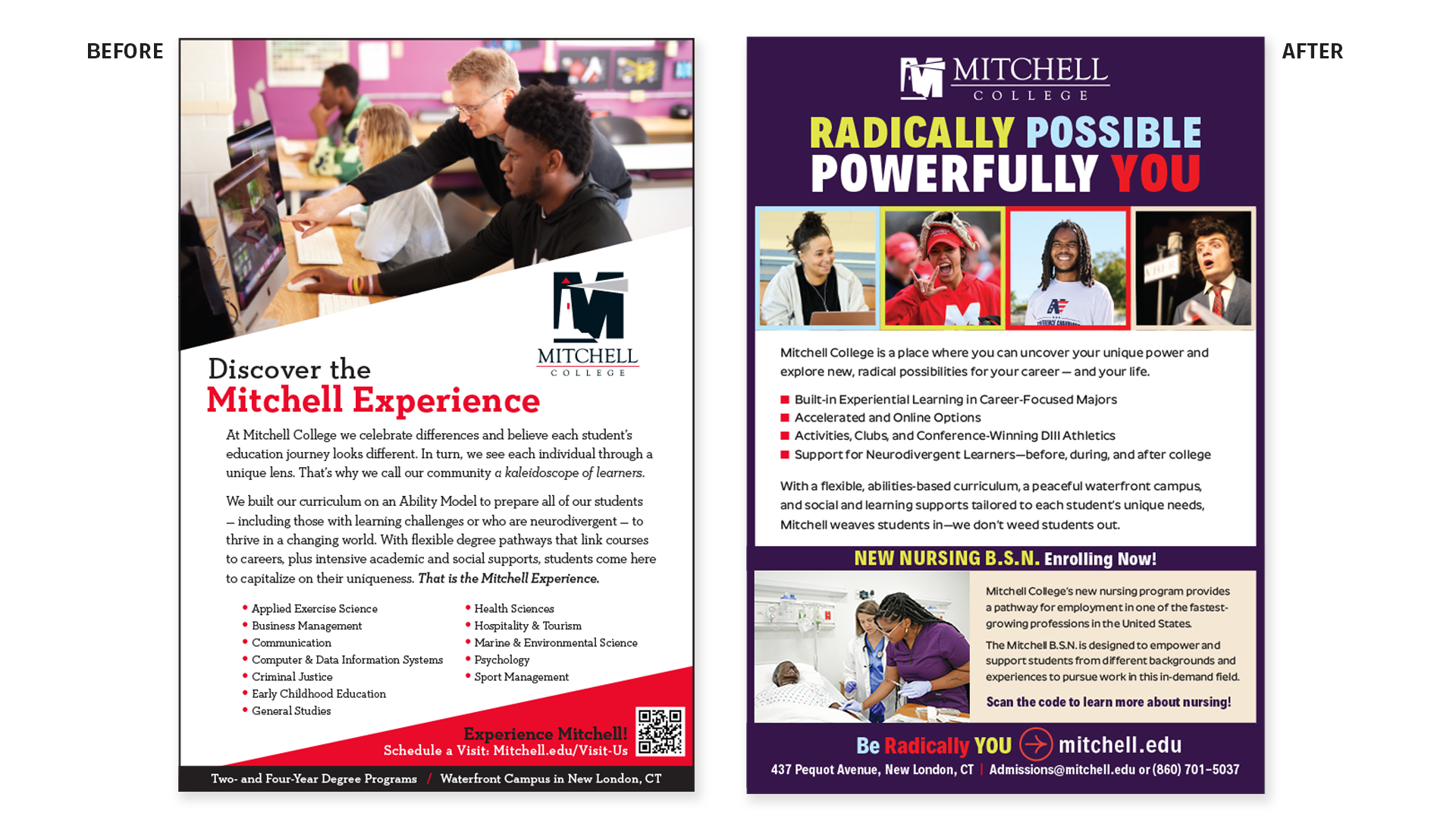 Branding_Mitchell_BeforeAfter2.png