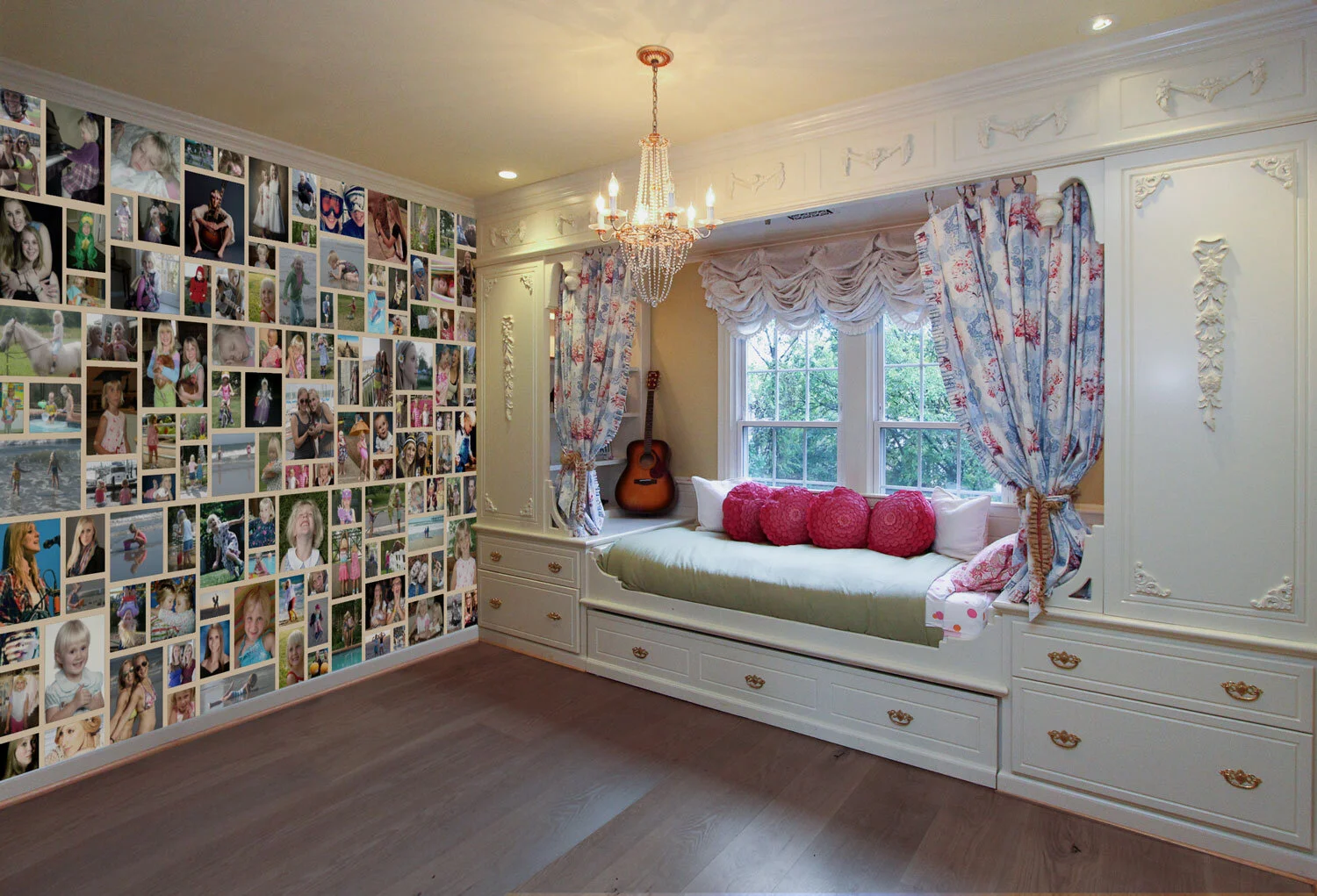 WallpaperSample_GirlsRoom3.jpg