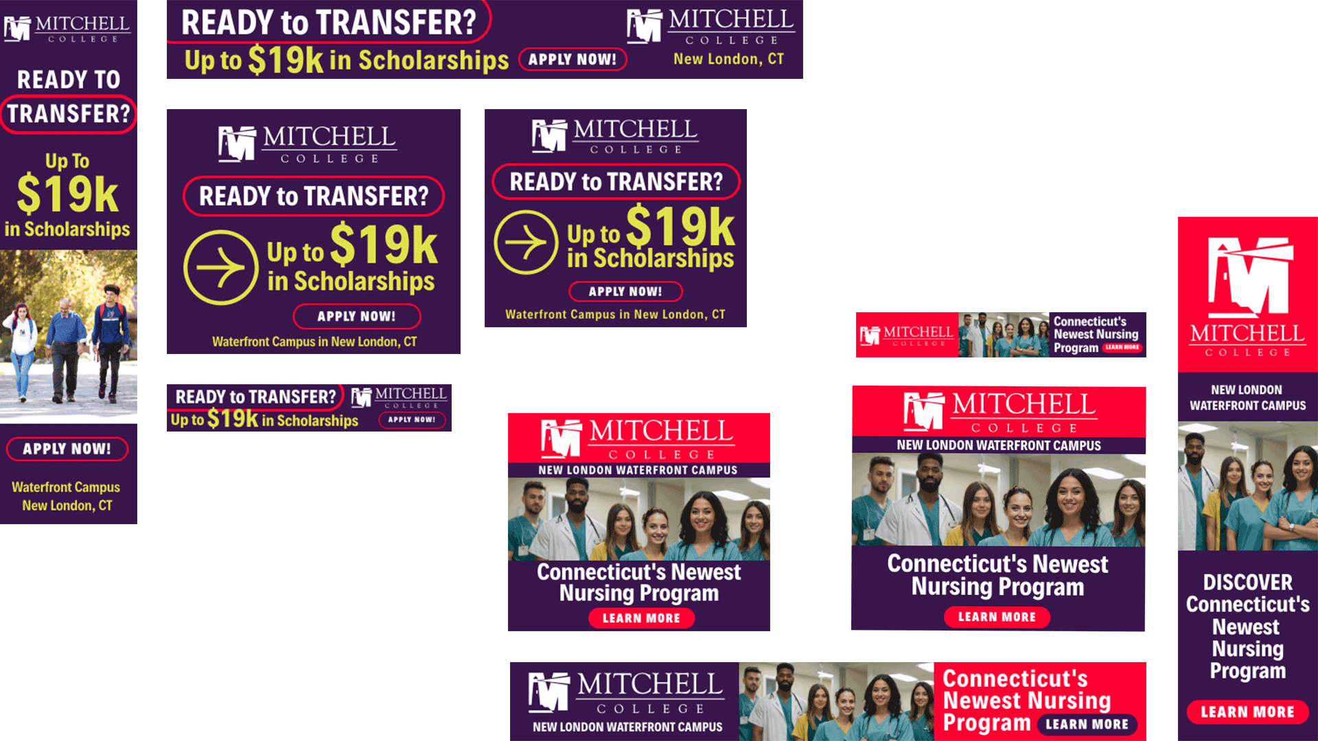 Ads_MitchellDigital_Set1.png