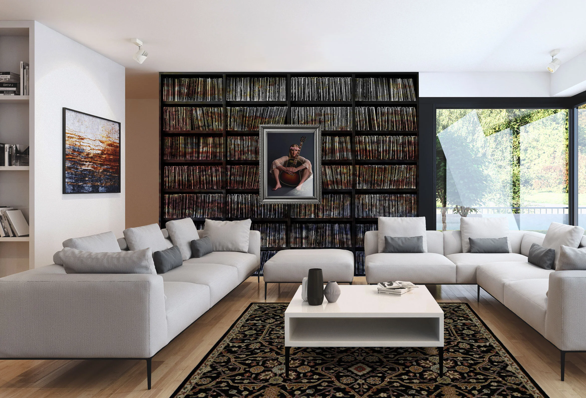 Wallpaper_AlbumWall_Final.jpg