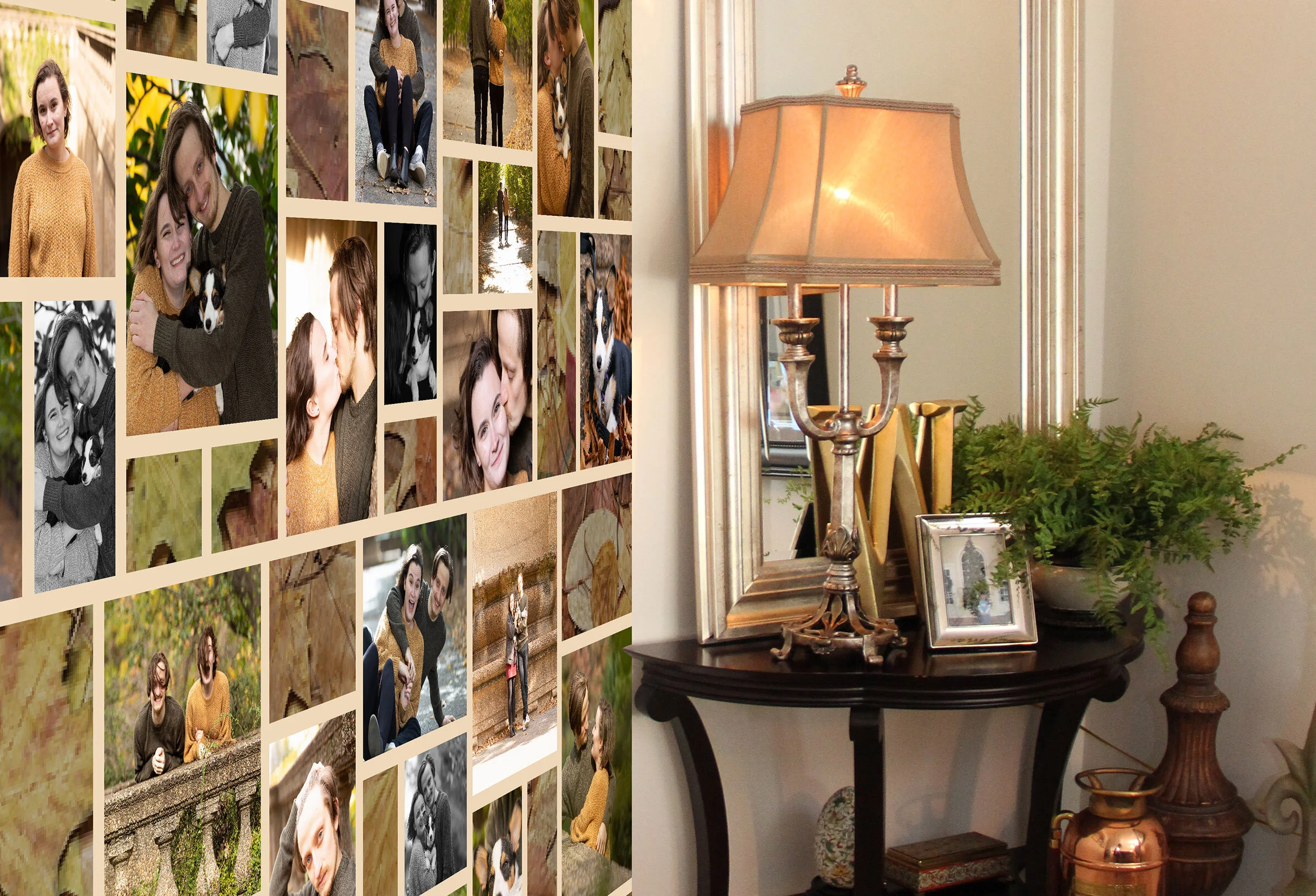 Wallpaper_EngagementCorner_Cropped.jpg