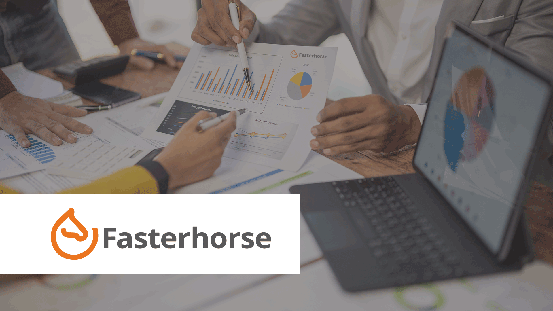 Brand_Fasterhorse_updated.png