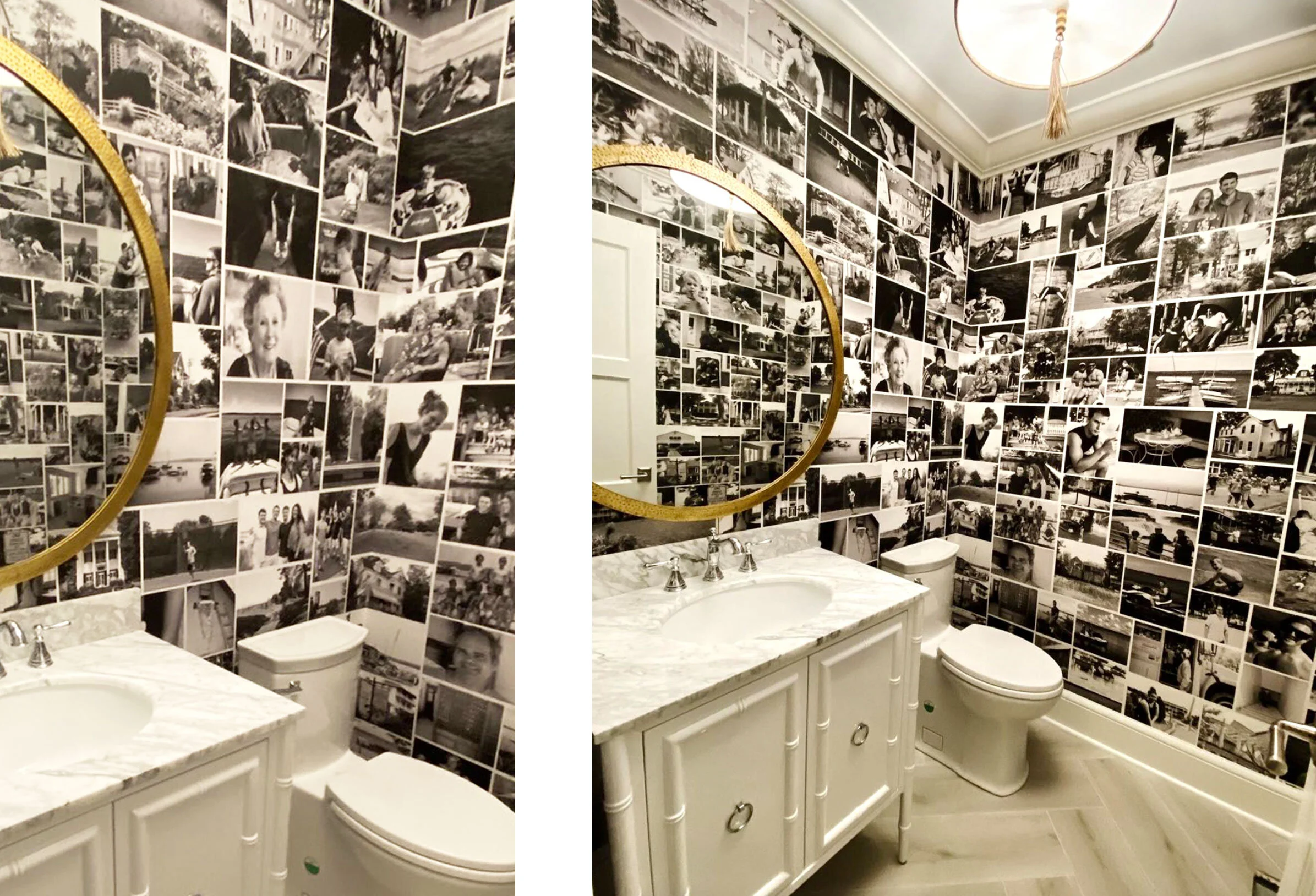 Wallpaper_Bathroom_BW.jpg
