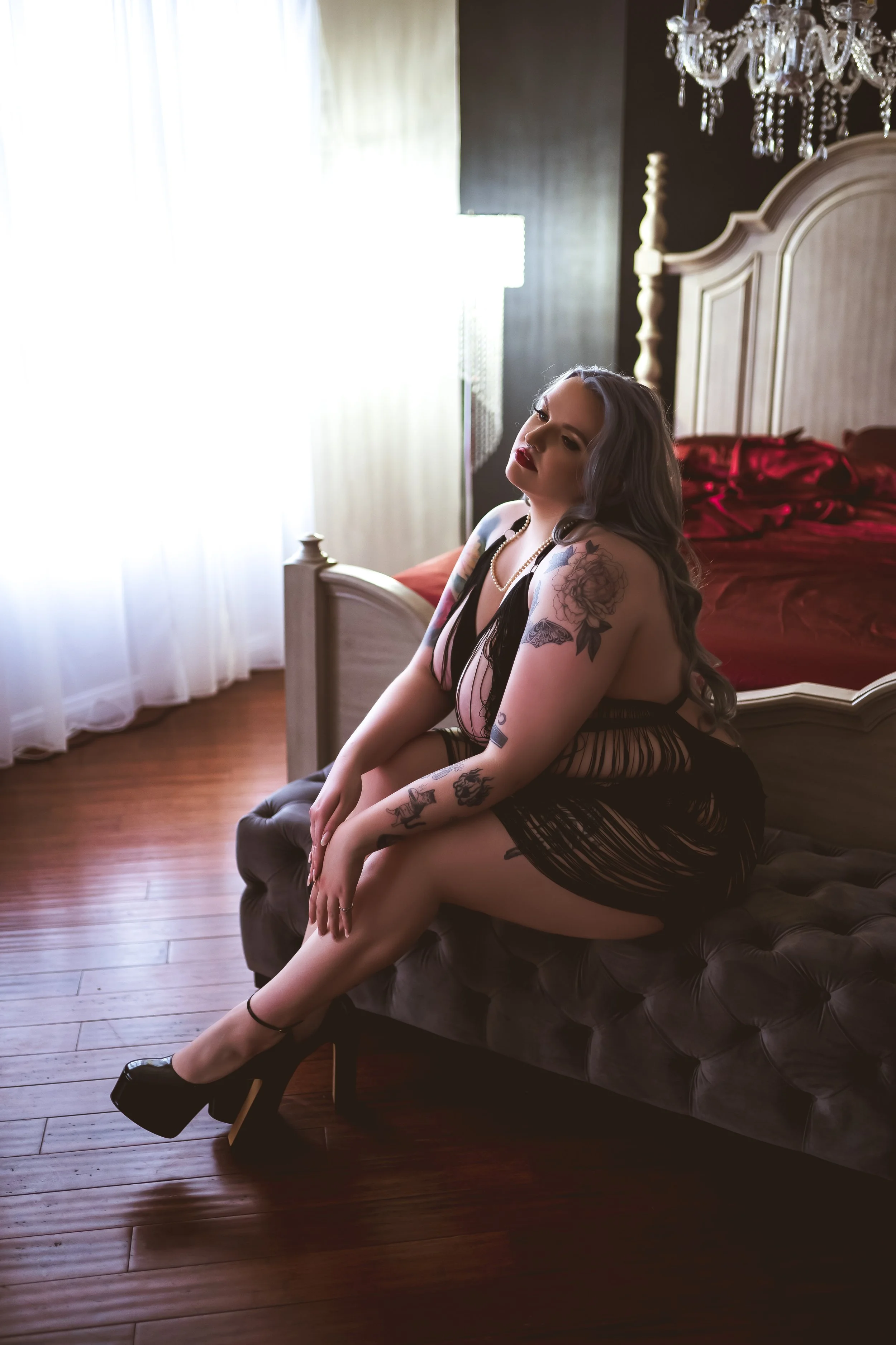 Frances 2024 Hannah Rose Photography-32.jpg