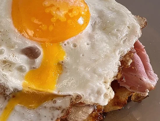 egg-sandwich.jpg